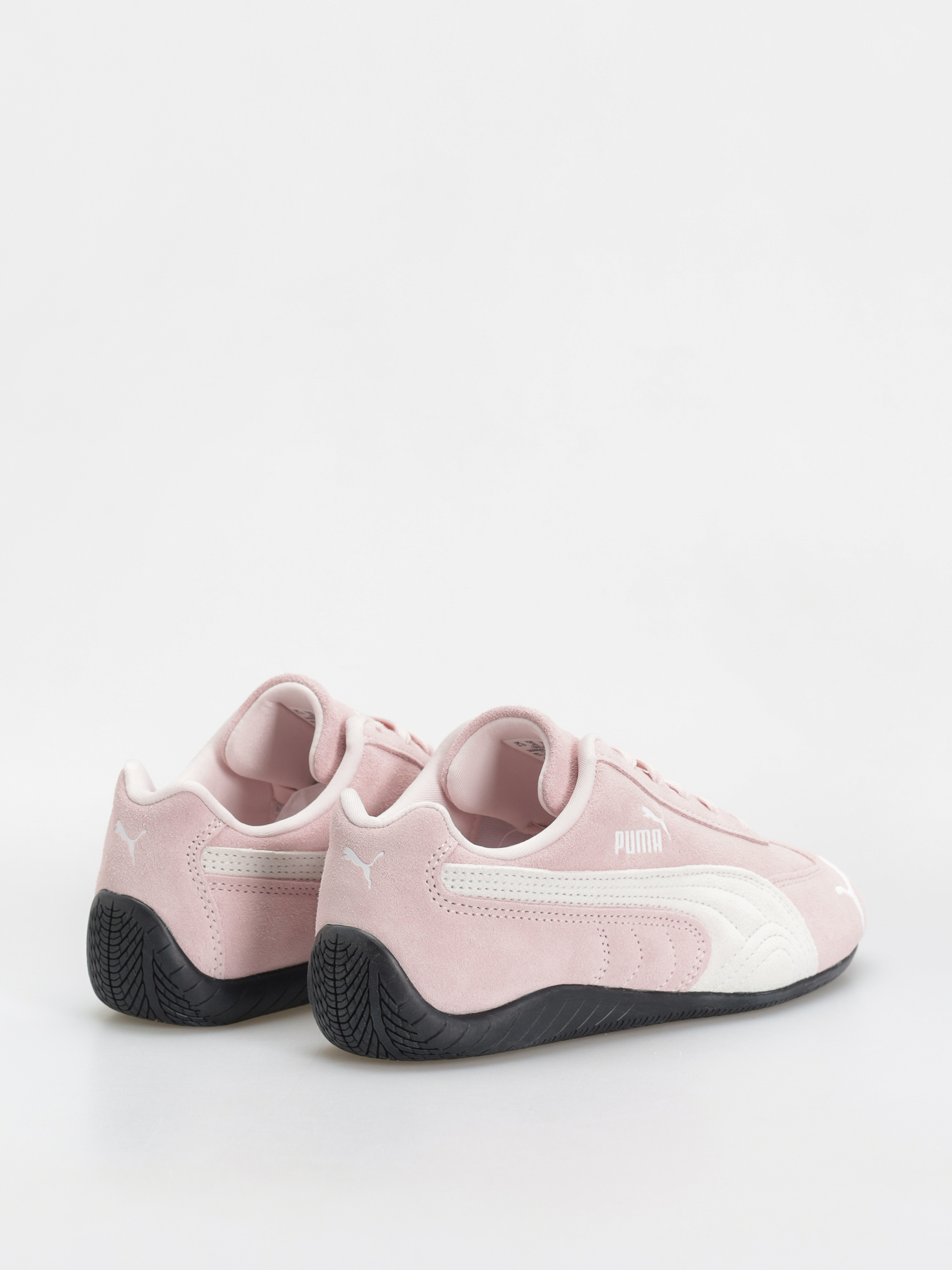 Topánky Puma Speedcat OG (whisp of pink)