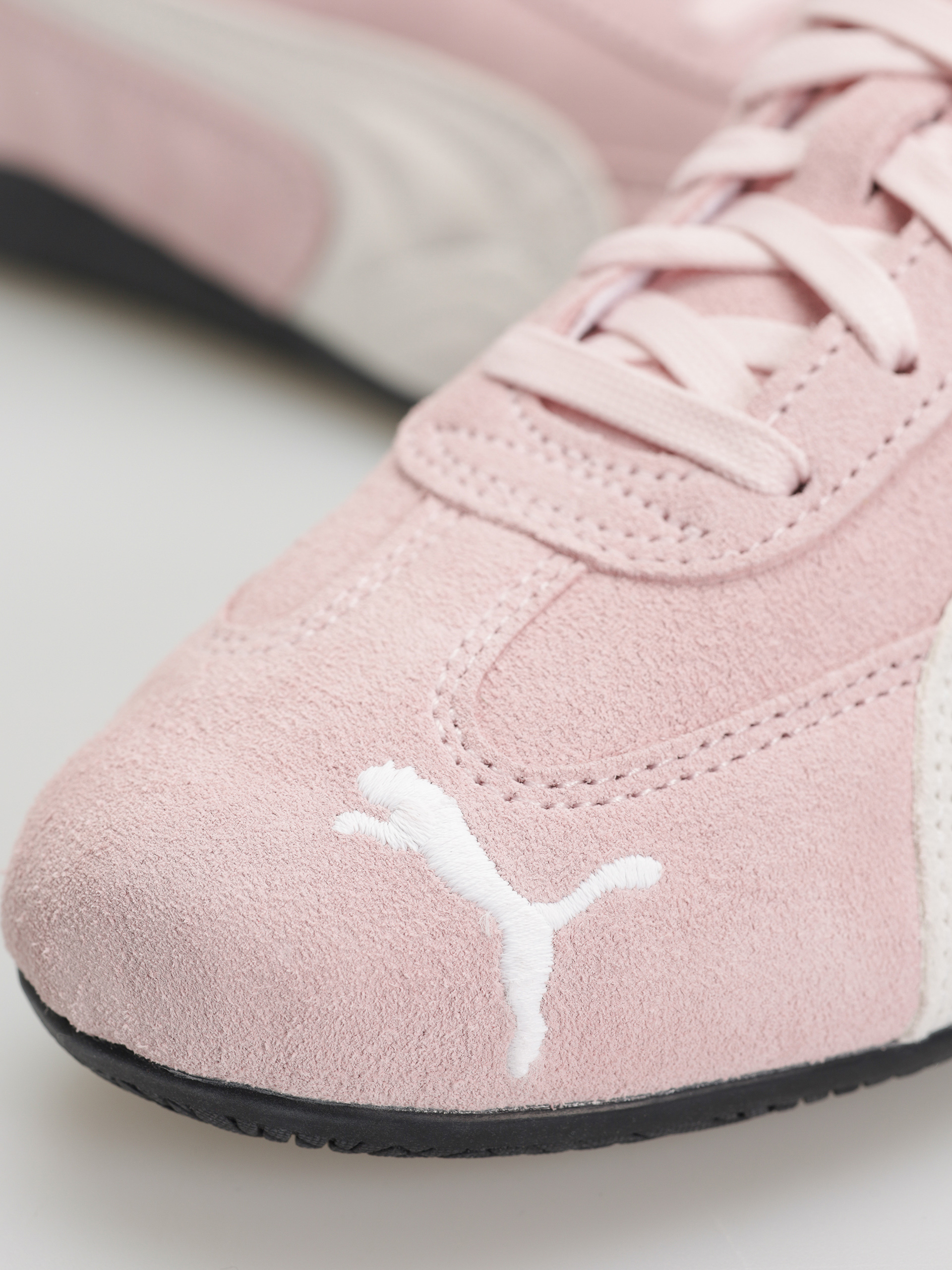 Topánky Puma Speedcat OG (whisp of pink)
