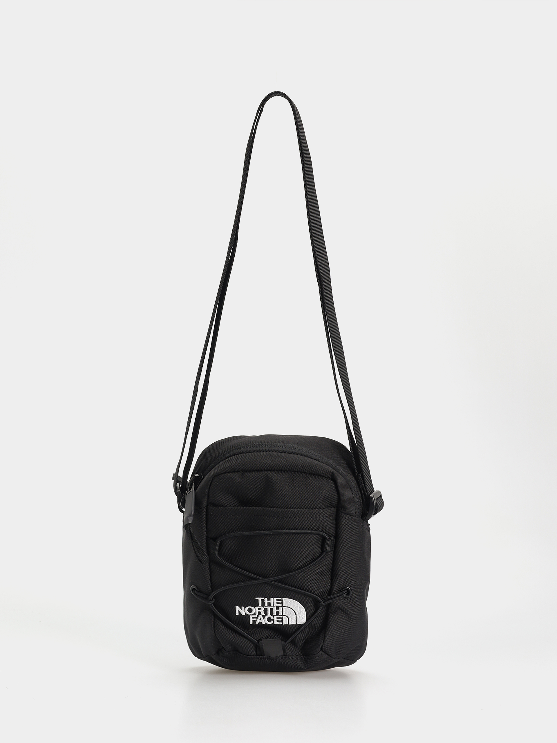 Taška The North Face Jester Crossbody (tnf black npf)