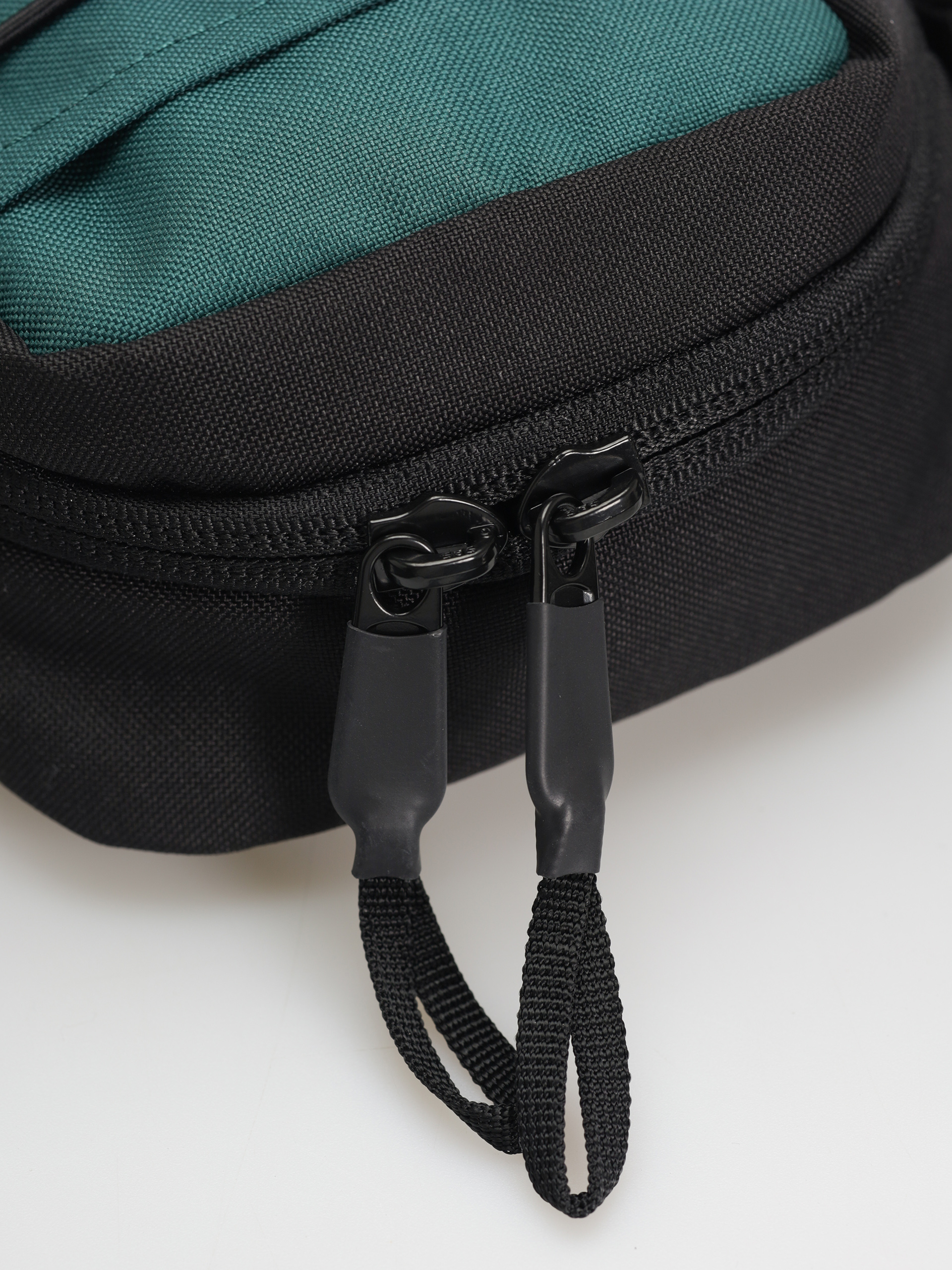 Taška The North Face Jester Crossbody (deep nori/tnf black)