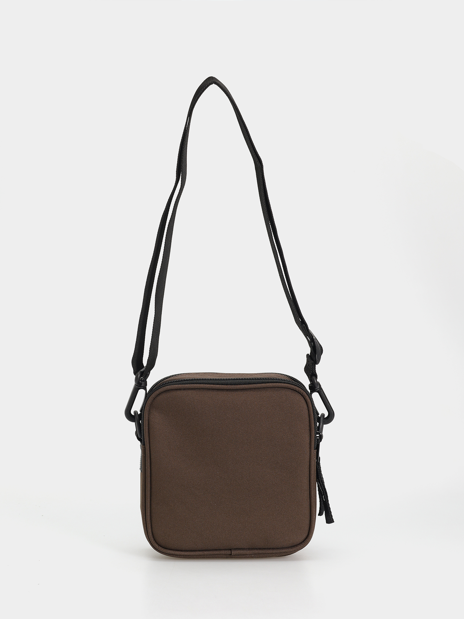 Taška Carhartt WIP Essentials (liberica)