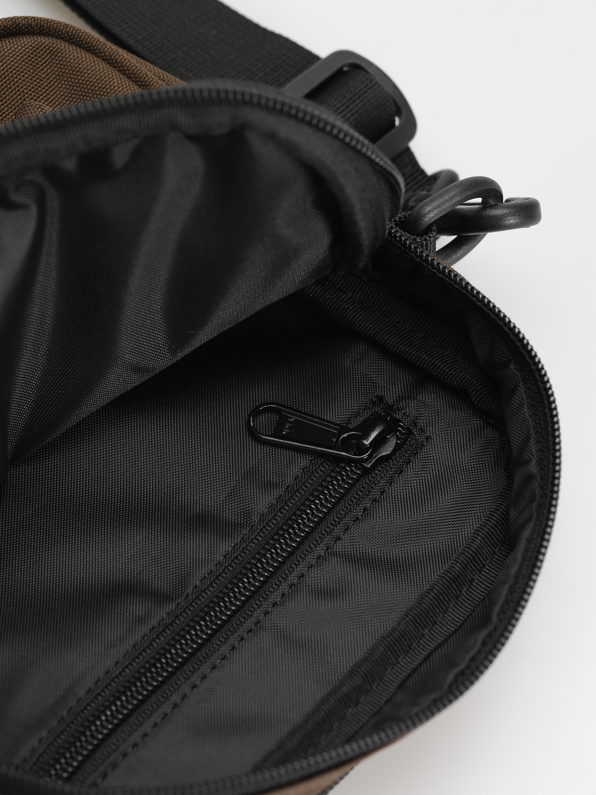 Taška Carhartt WIP Essentials (liberica)