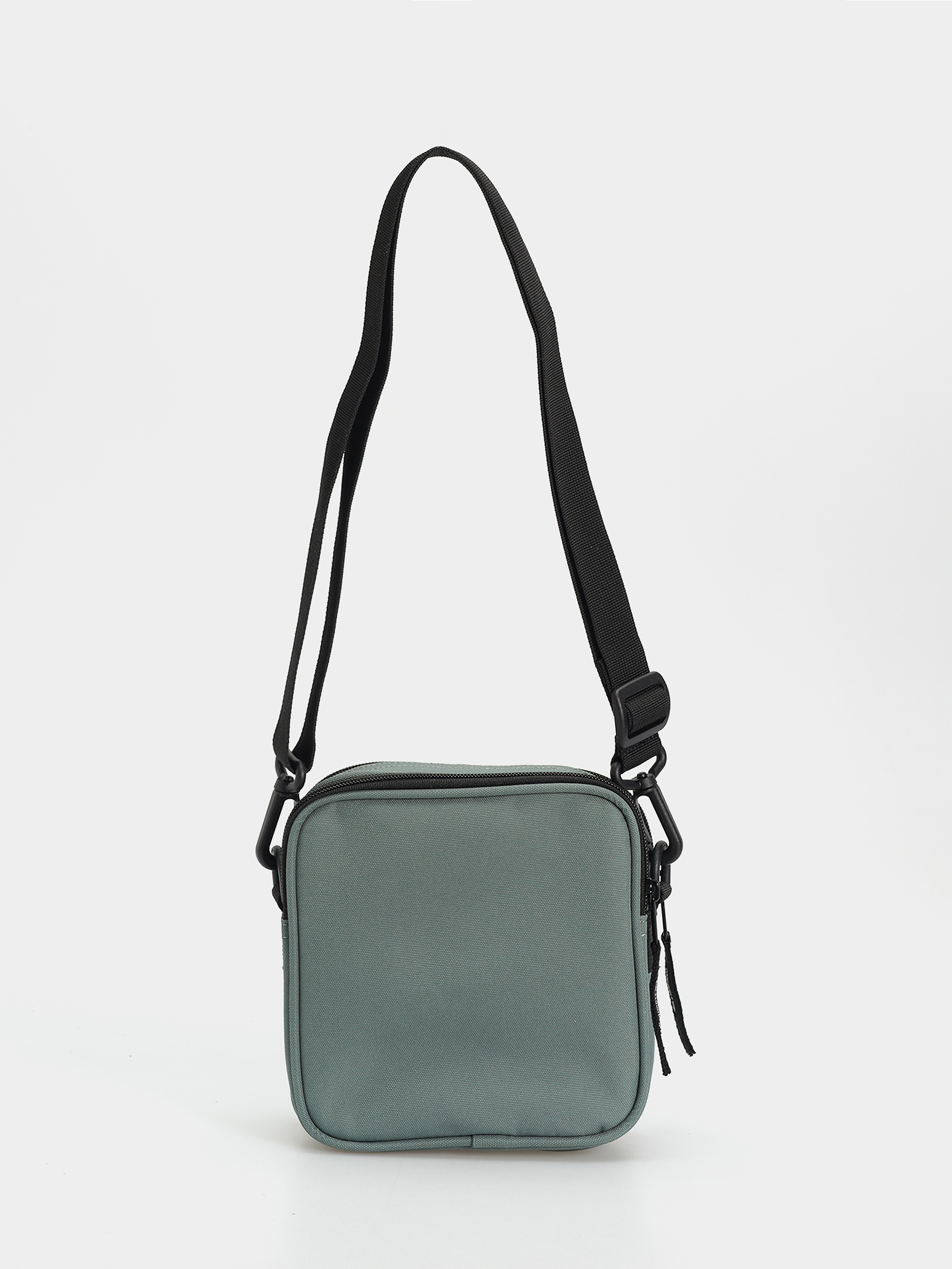 Taška Carhartt WIP Essentials (silver pine)