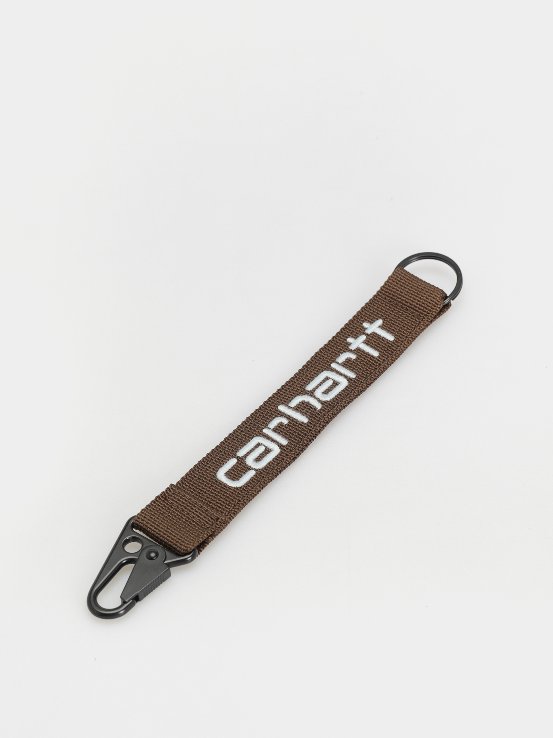 Kľúčenka Carhartt WIP Jaden (liberica/air sky)