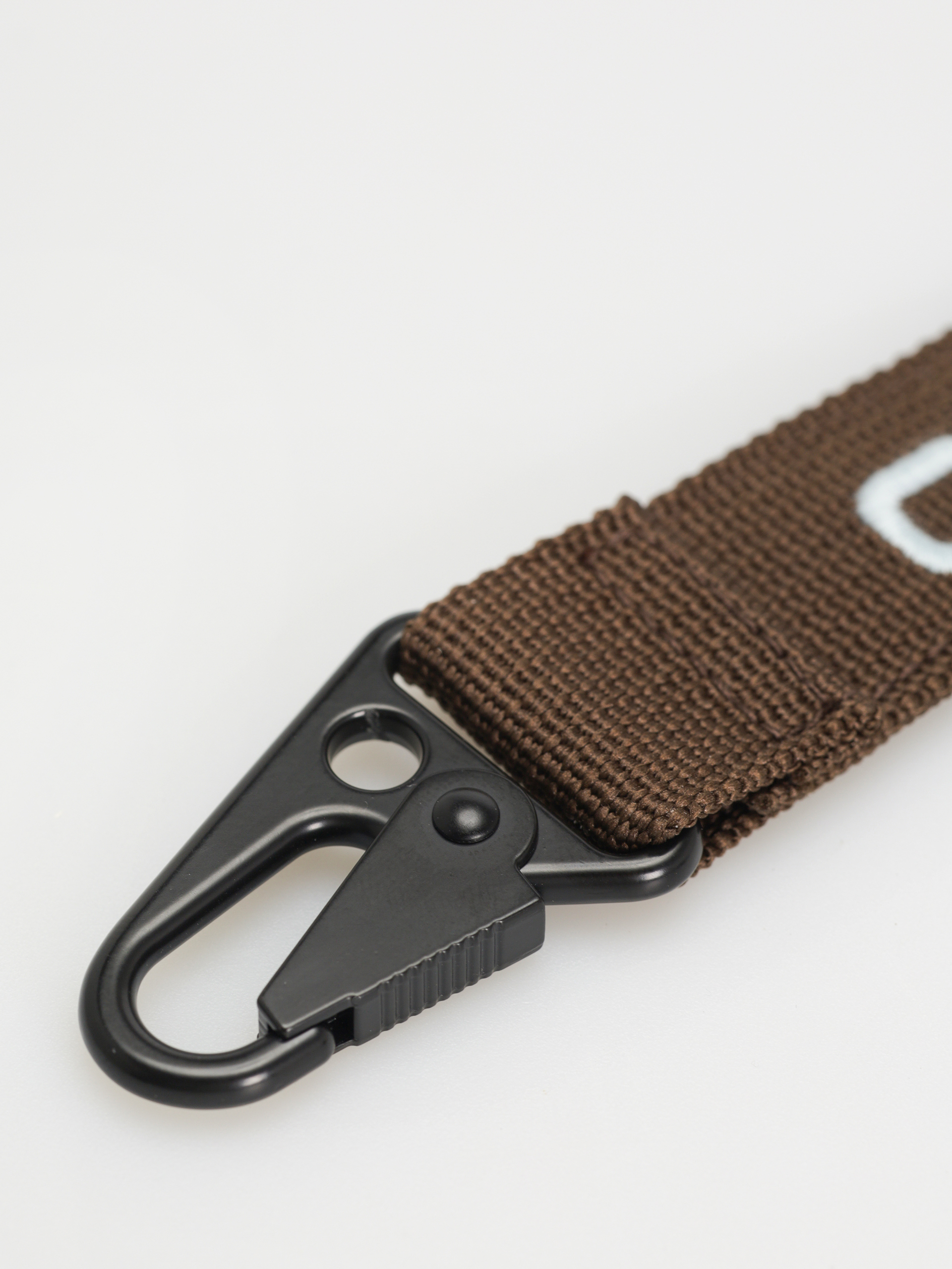 Kľúčenka Carhartt WIP Jaden (liberica/air sky)