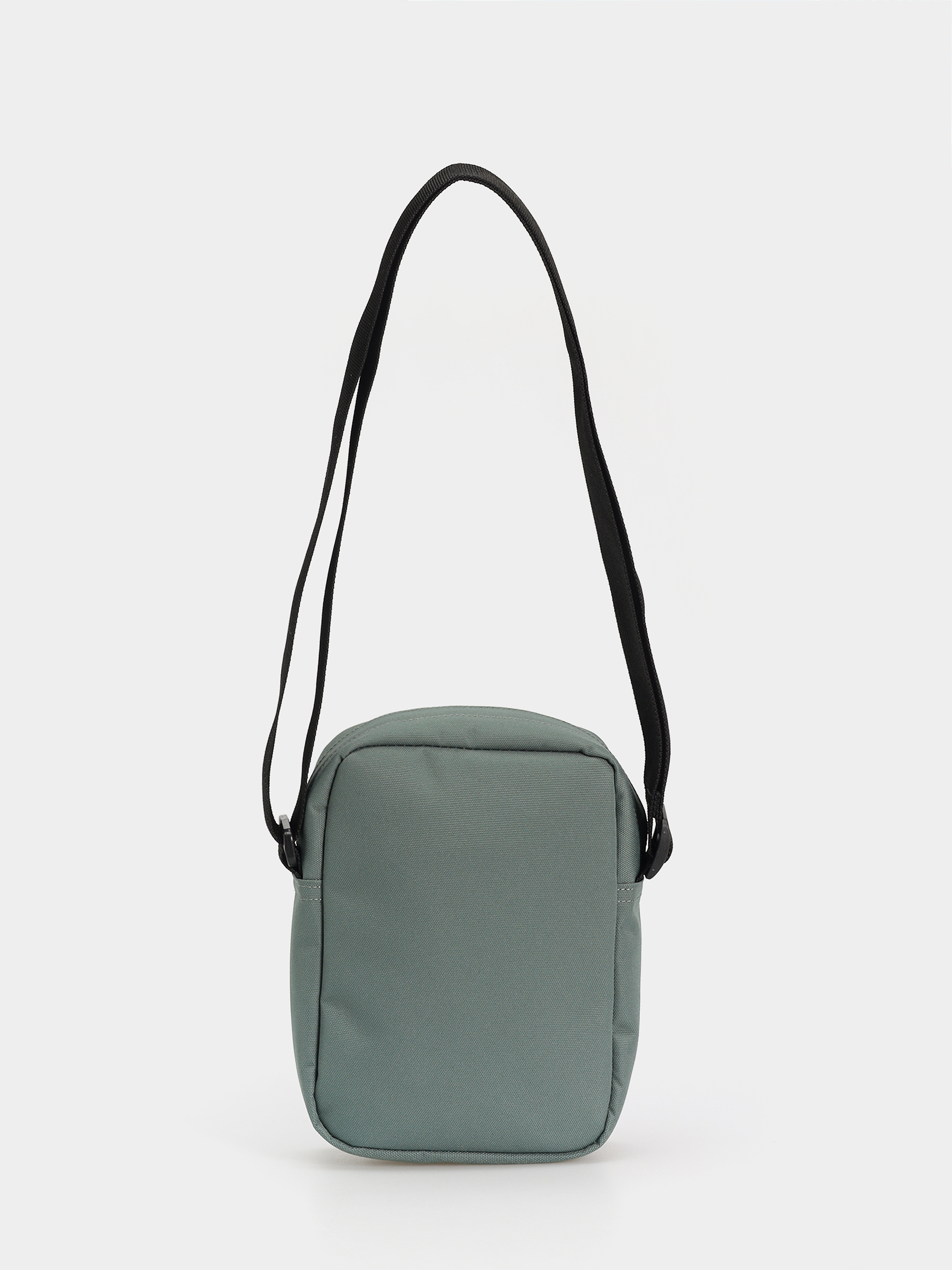 Taška Carhartt WIP Jake (silver pine)