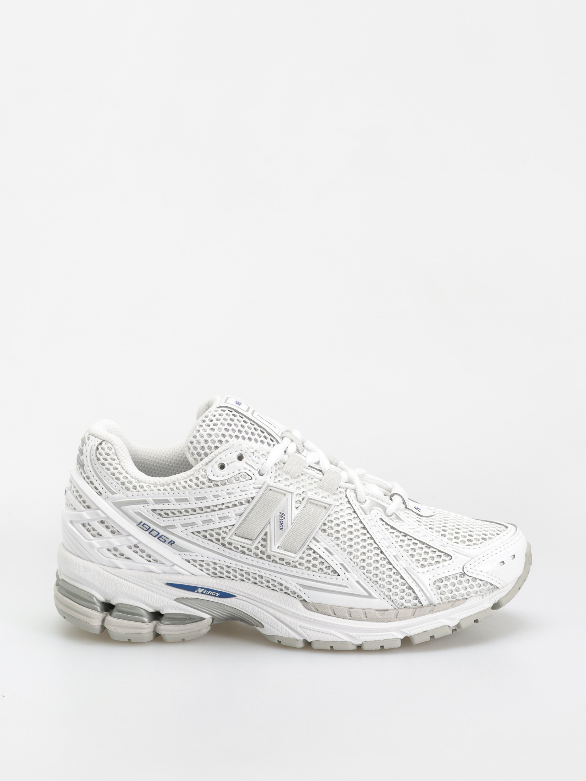 Topu00e1nky New Balance 1906 (white)