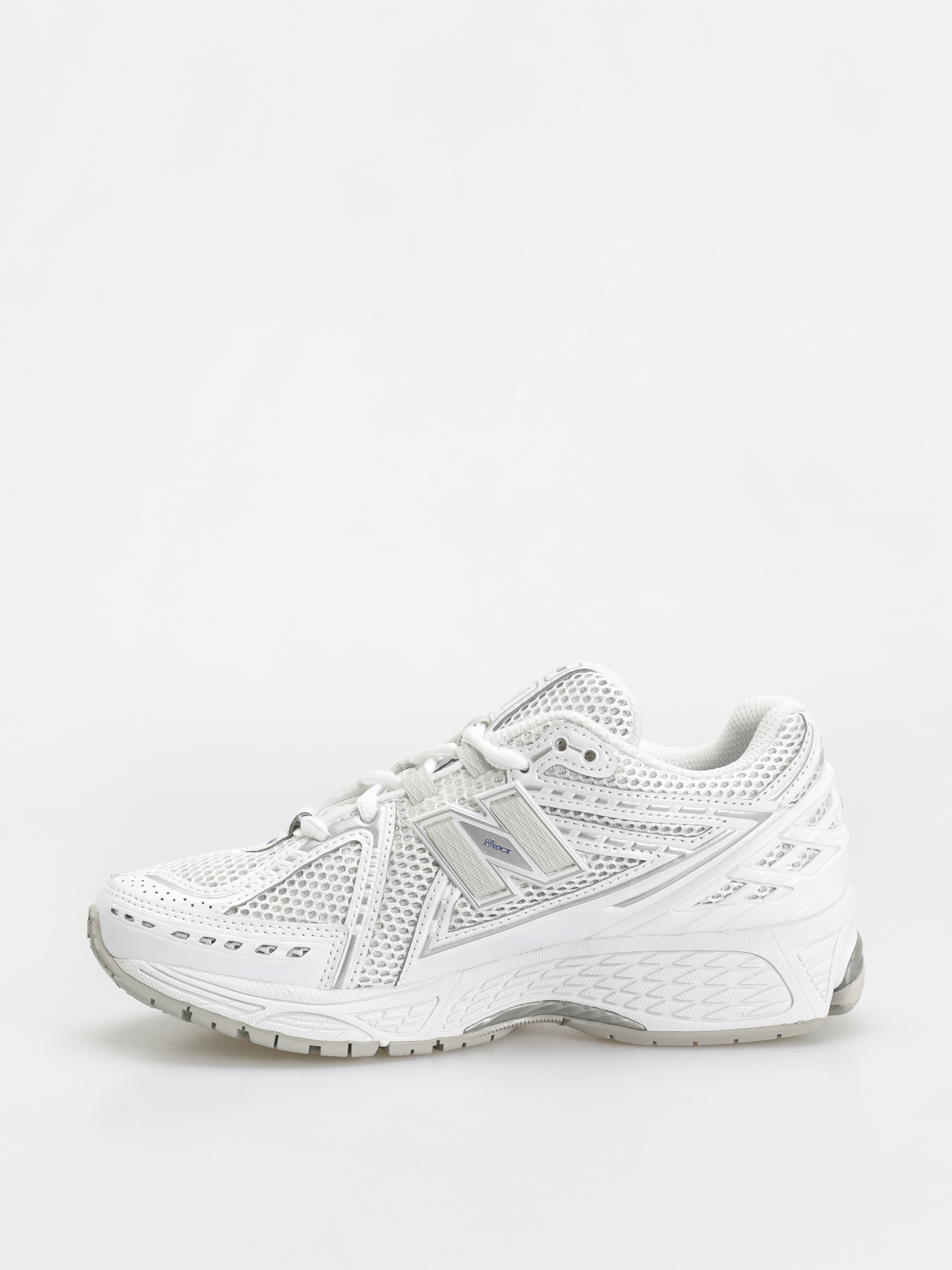 Topánky New Balance 1906 (white)