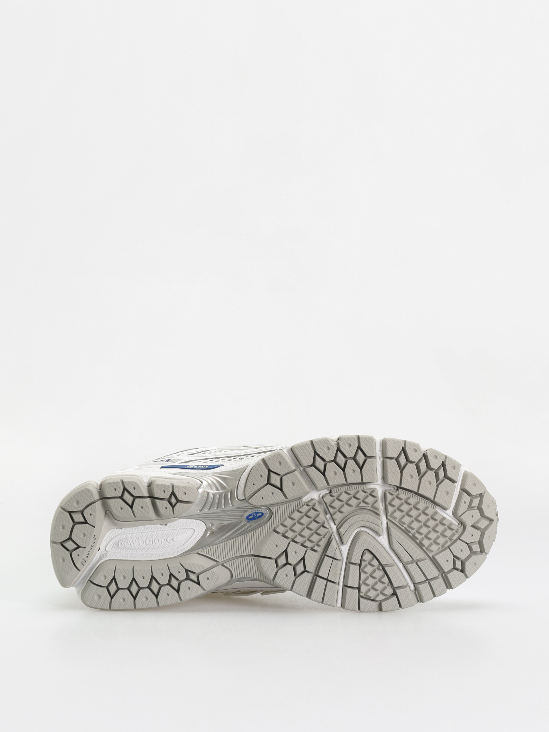 Topánky New Balance 1906 (white)