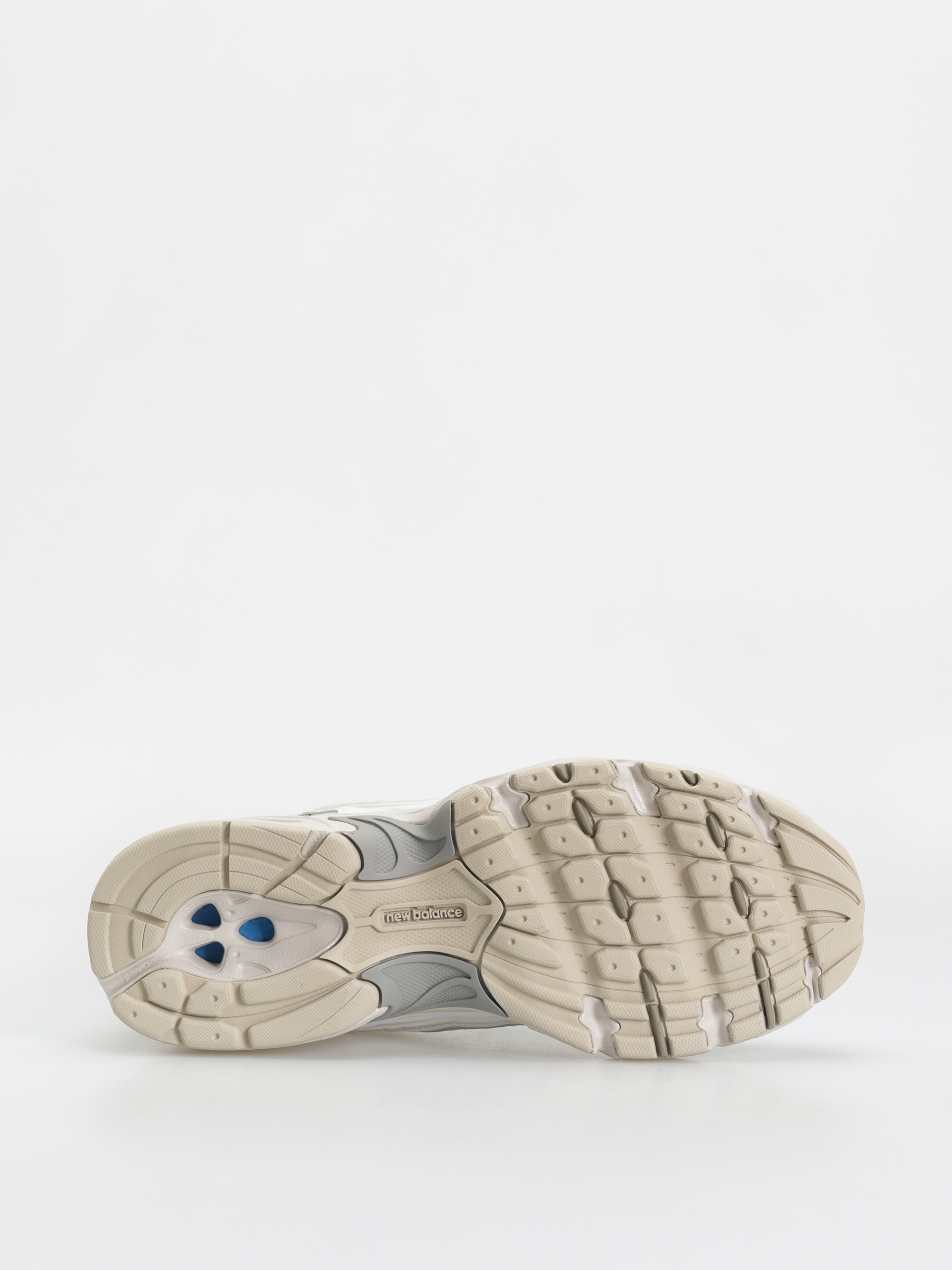 Topánky New Balance 530 (grey matter)