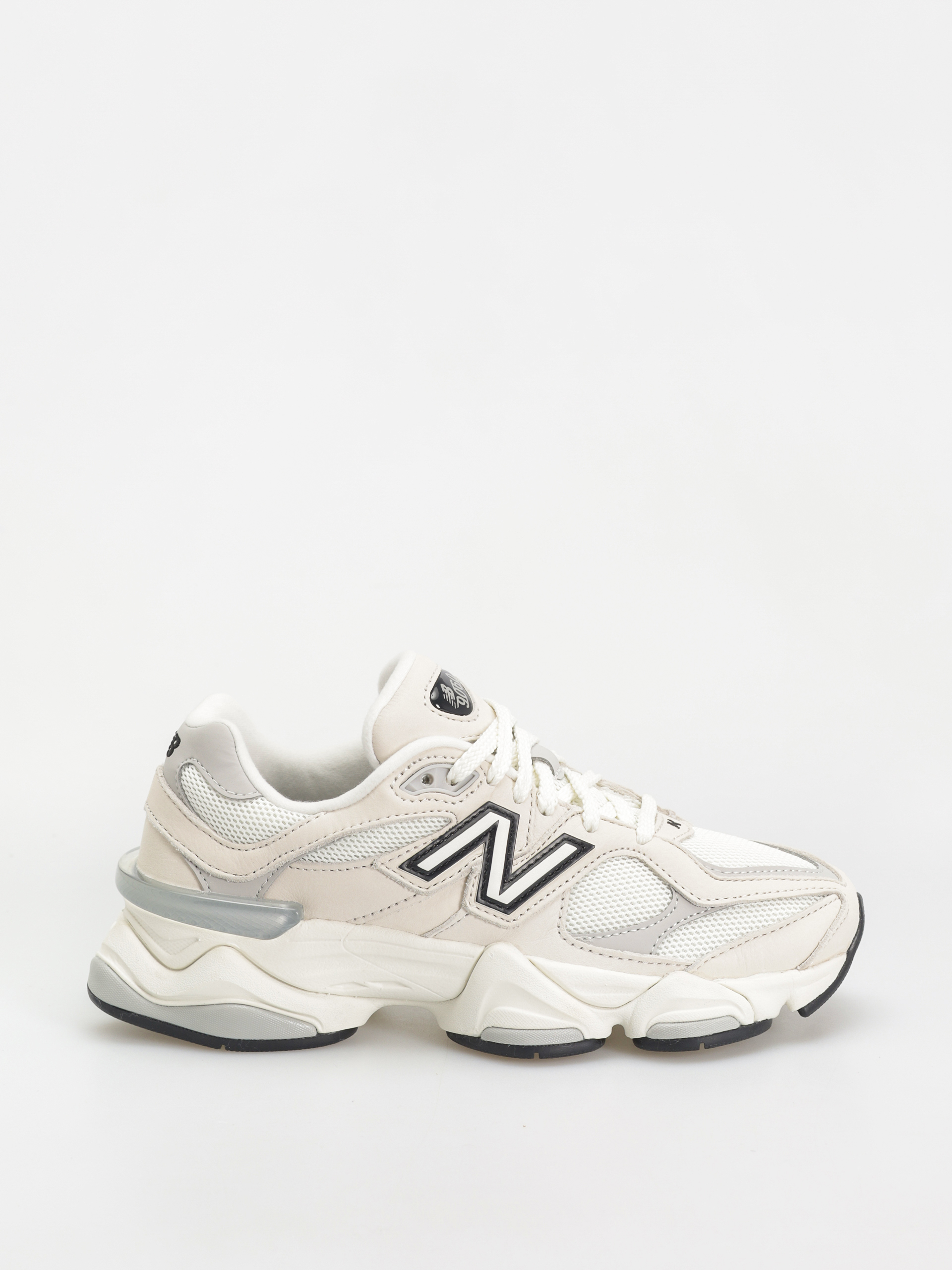 Topánky New Balance 9060 (sea salt)