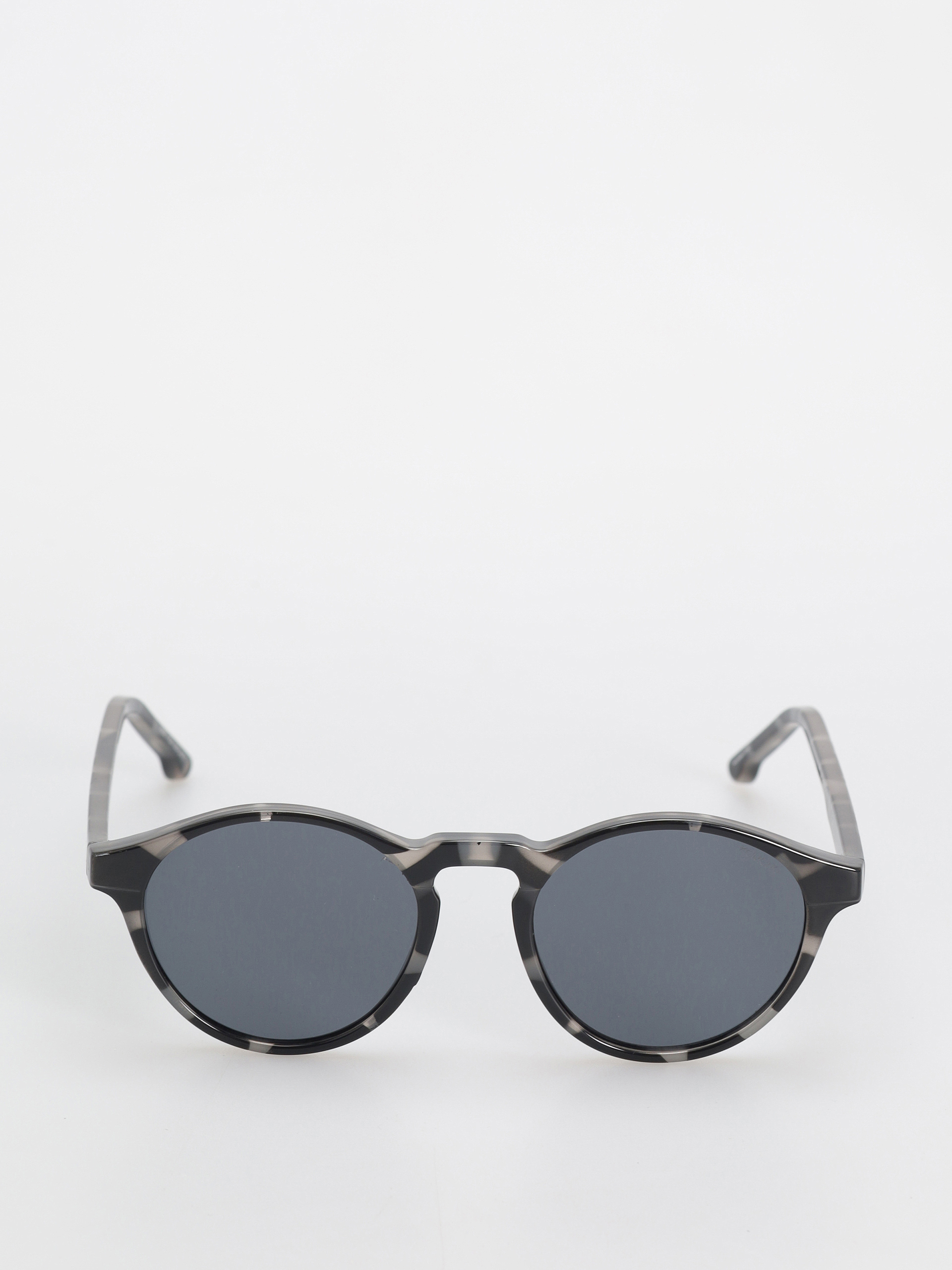 Slnečné okuliare Komono Devon (acapulco)