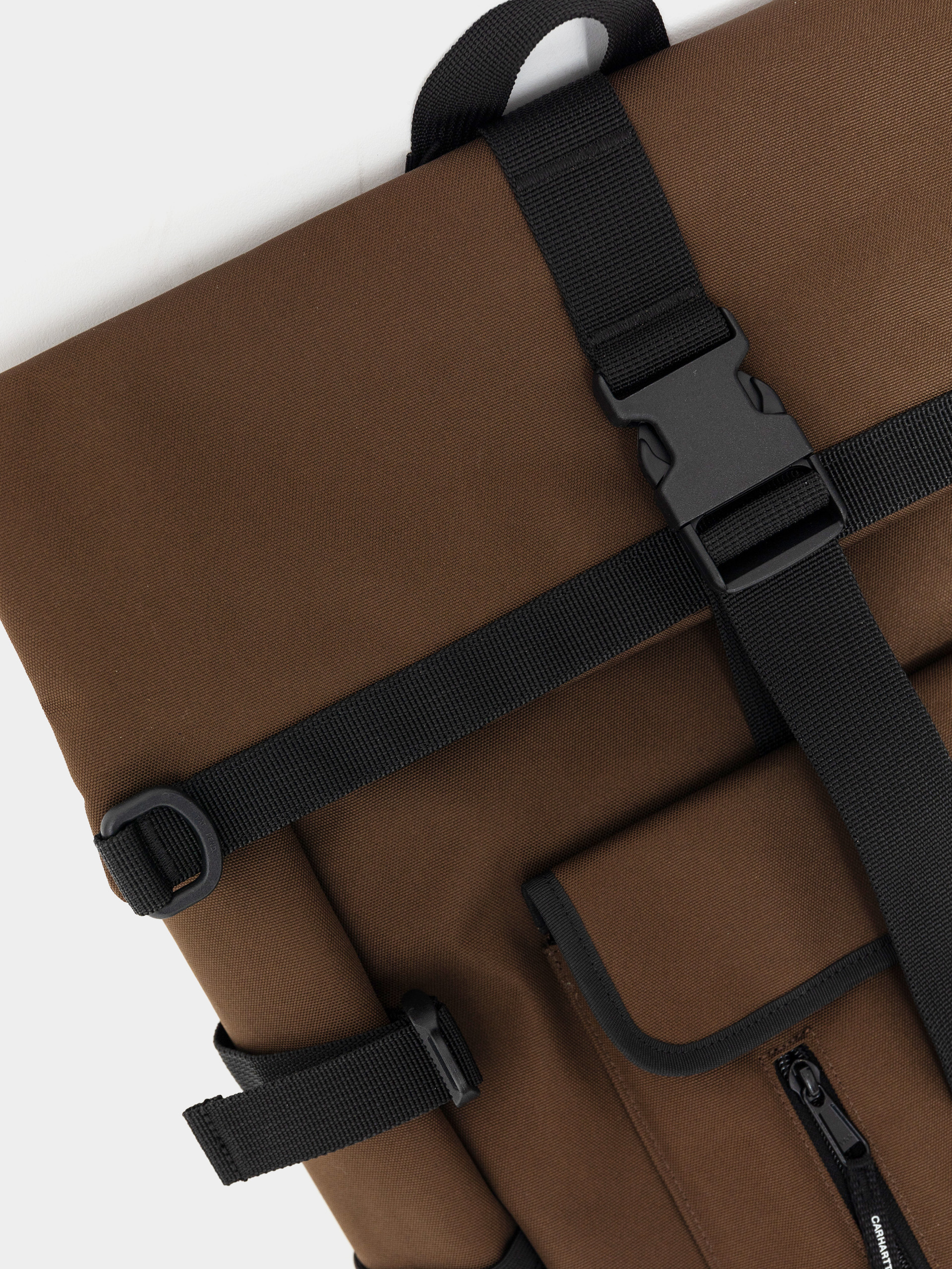 Batoh Carhartt WIP Philis (liberica)