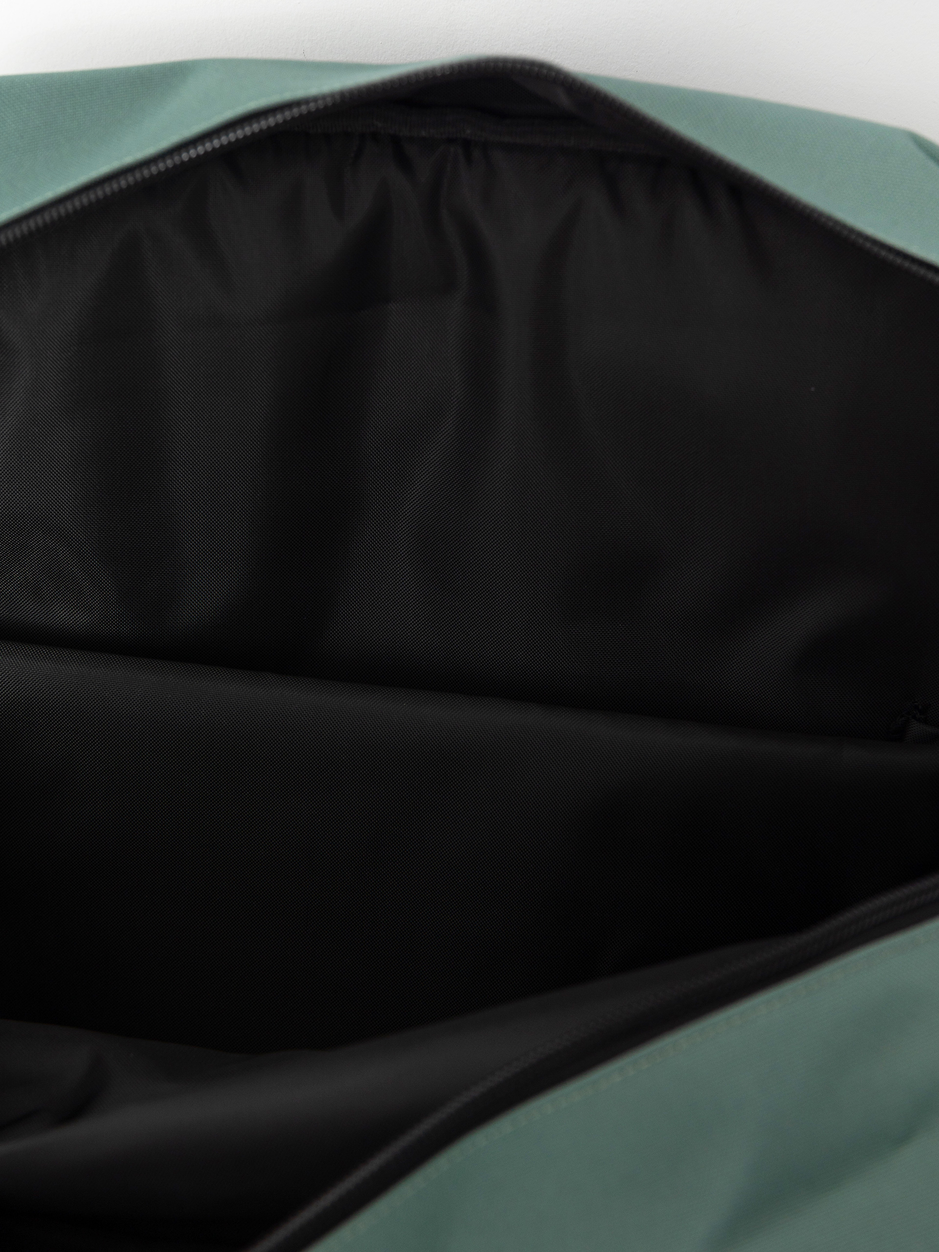 Batoh Carhartt WIP Jakob (silver pine)