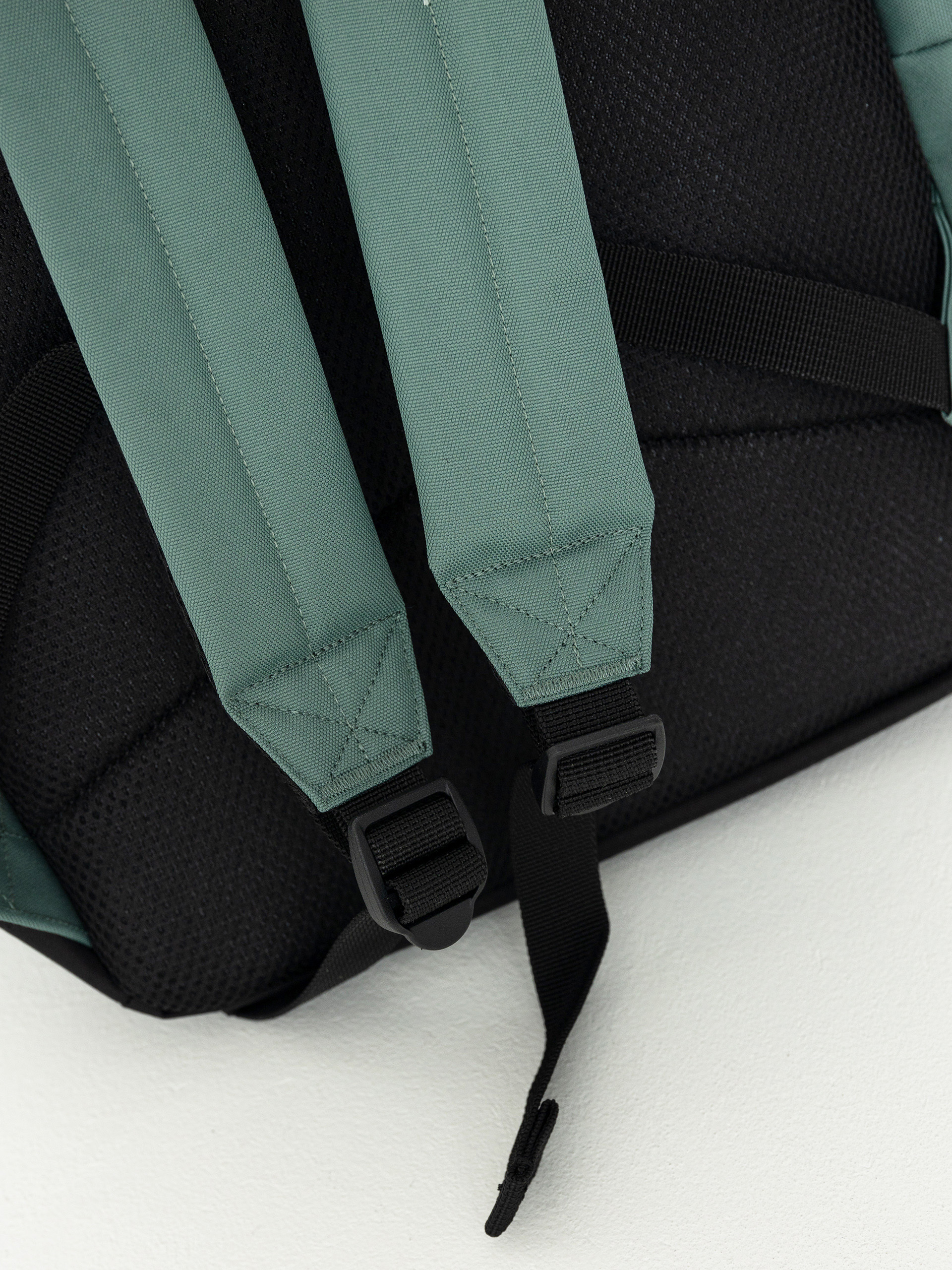 Batoh Carhartt WIP Jake (silver pine)