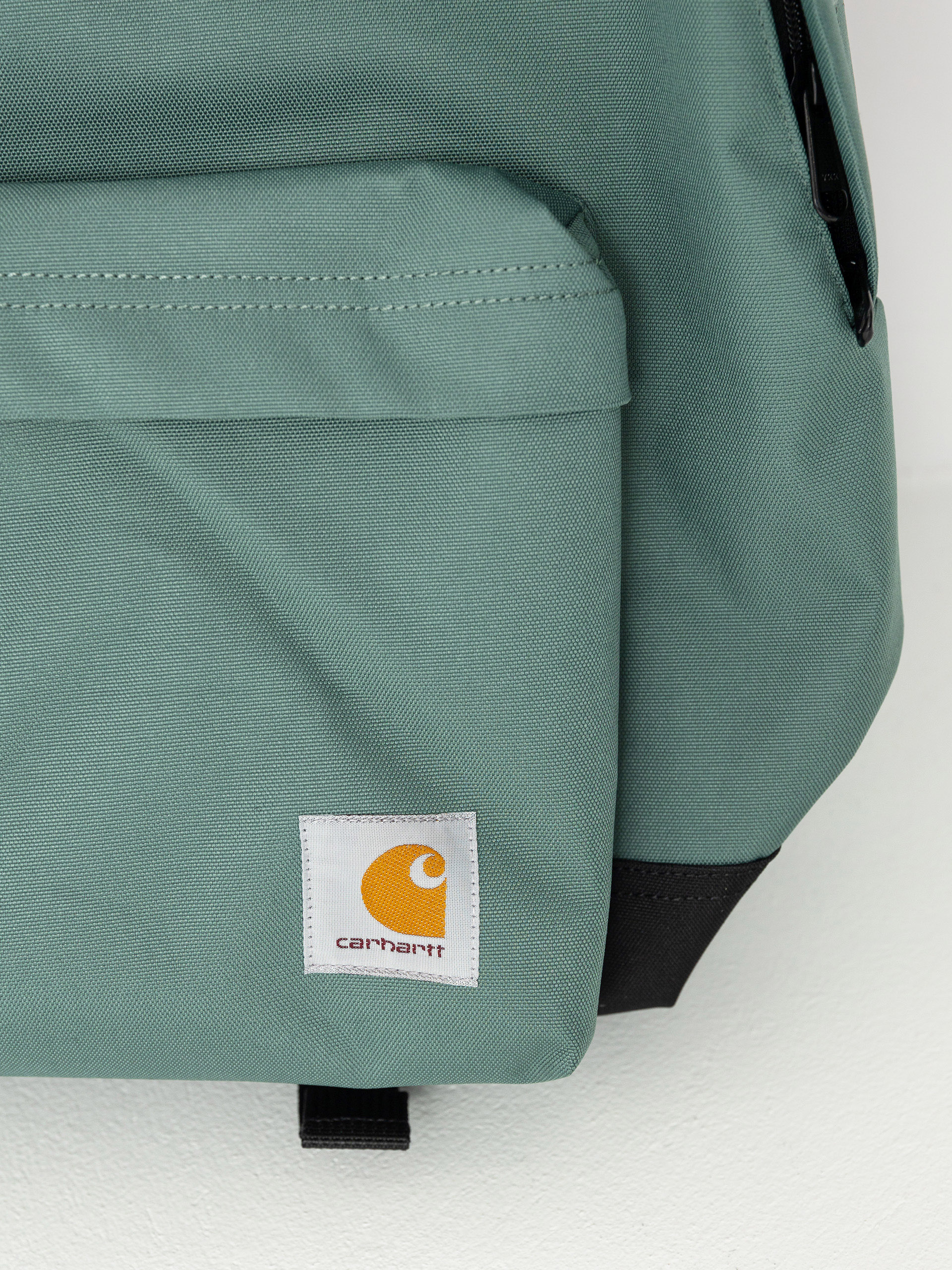 Batoh Carhartt WIP Jake (silver pine)