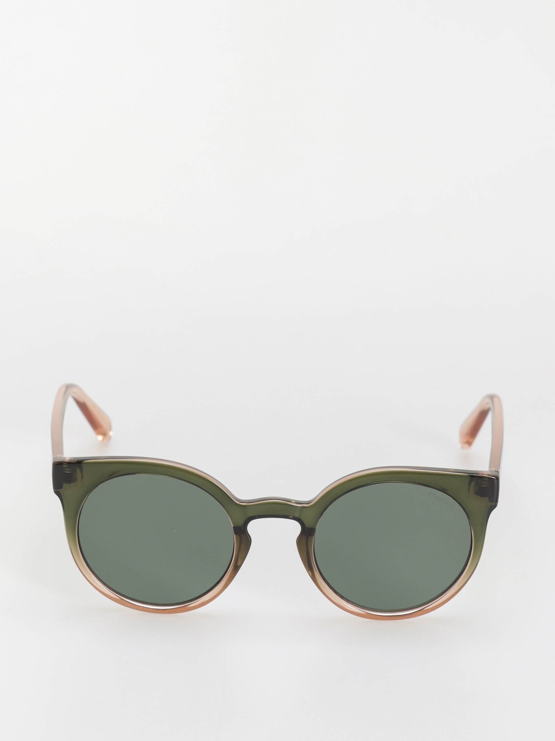 Slnečné okuliare Komono Lulu (pacific sunset)