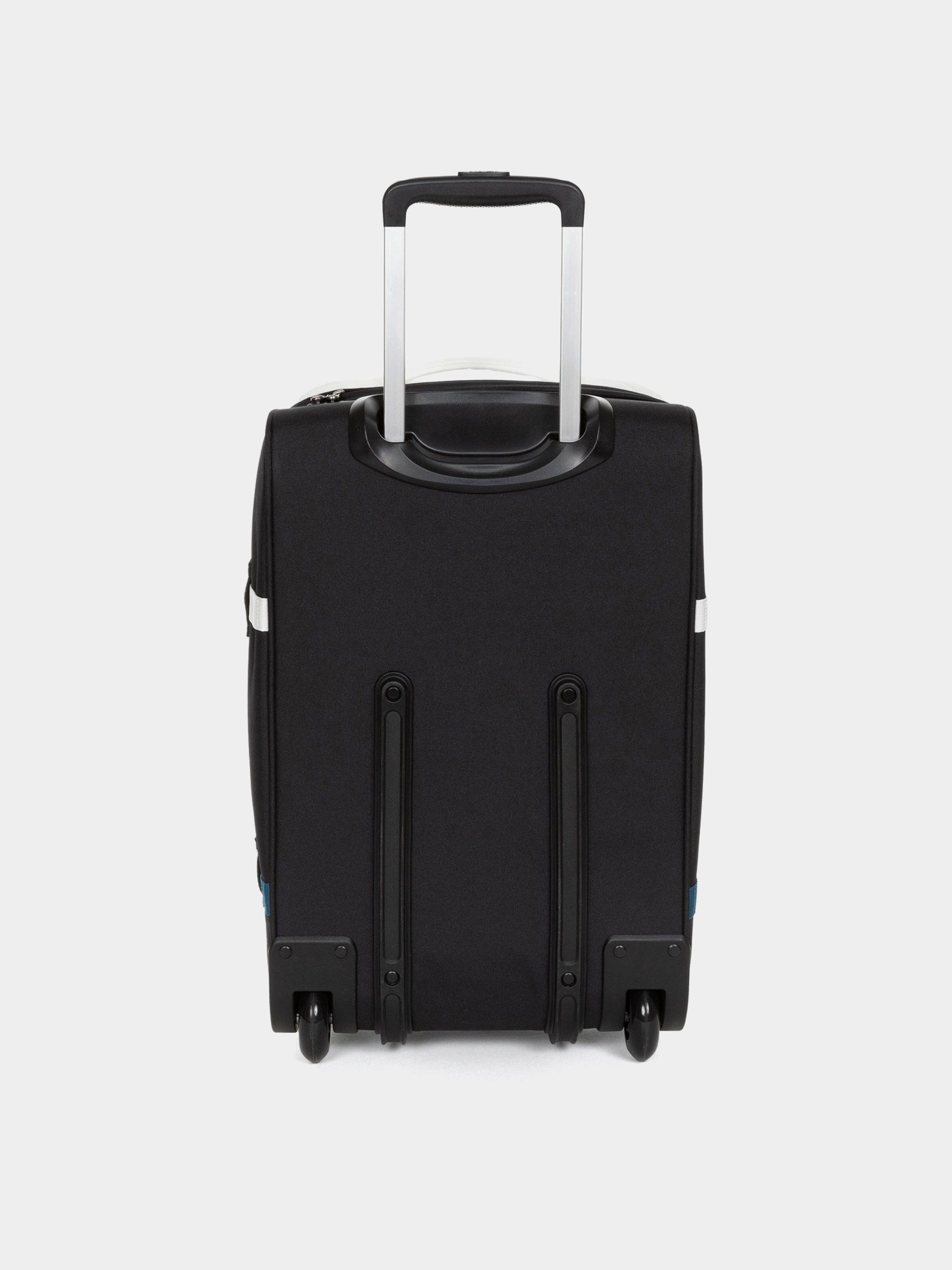 Batoh Eastpak Transitr S (jaws poster)