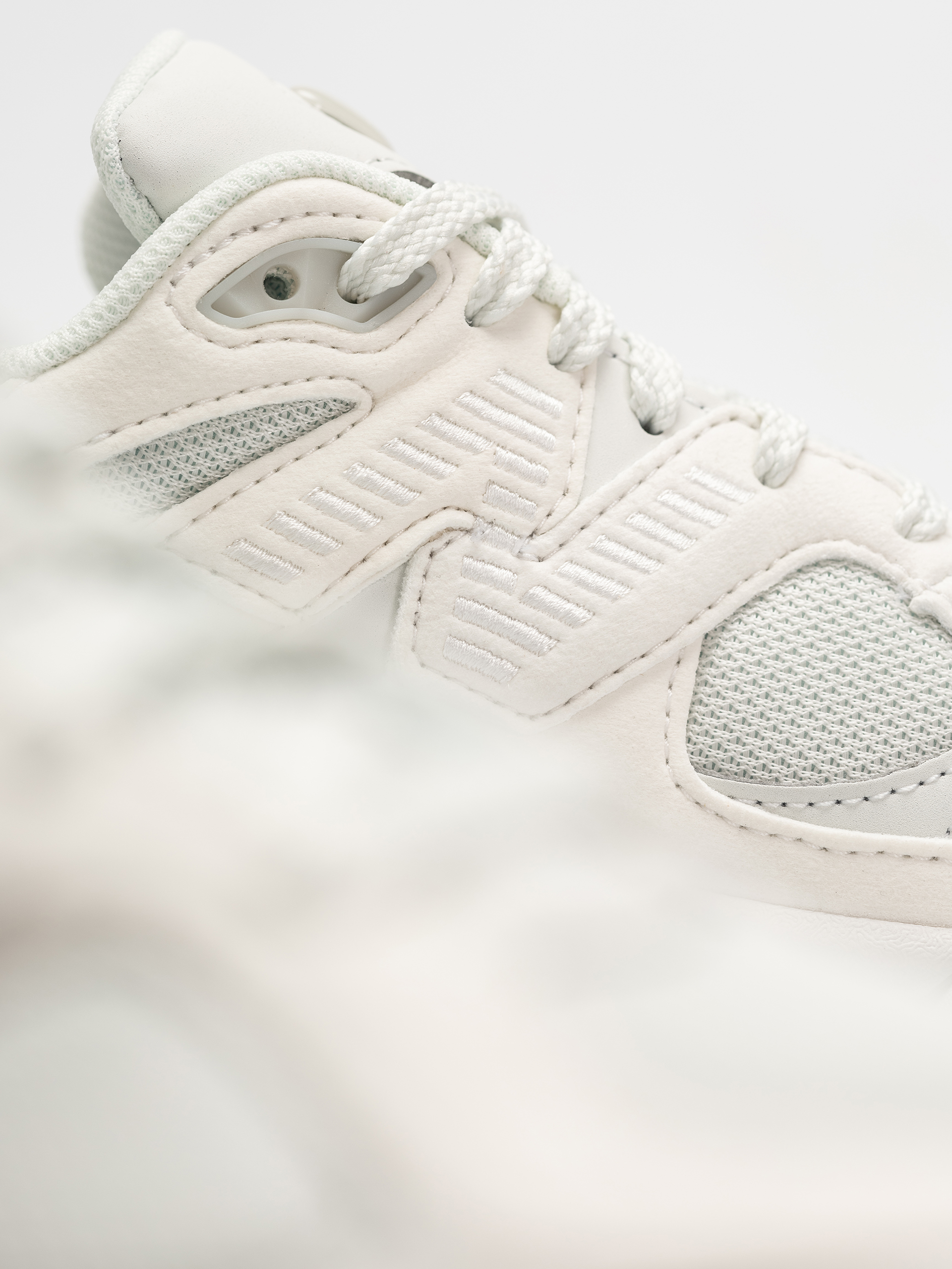 Topánky New Balance 9060 JR (reflection)