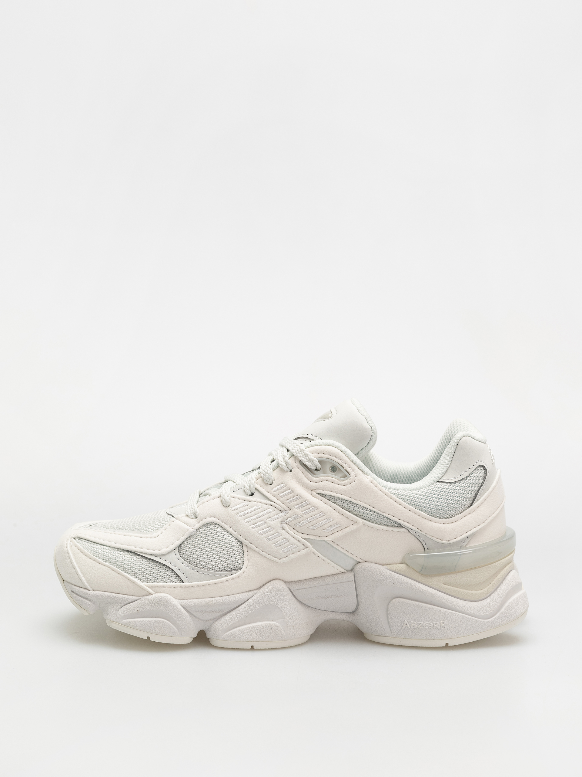 Topánky New Balance 9060 JR (reflection)