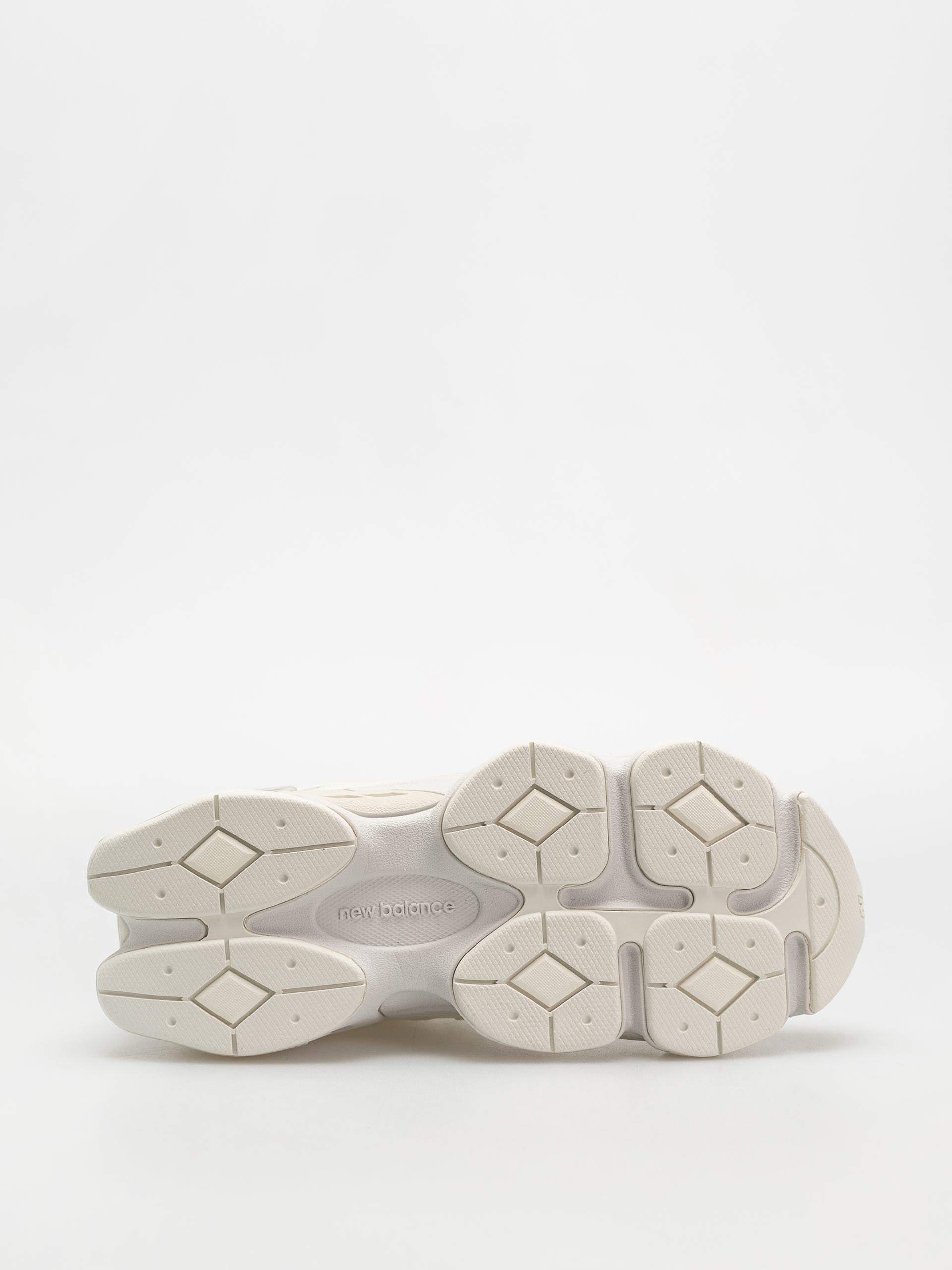 Topánky New Balance 9060 JR (reflection)