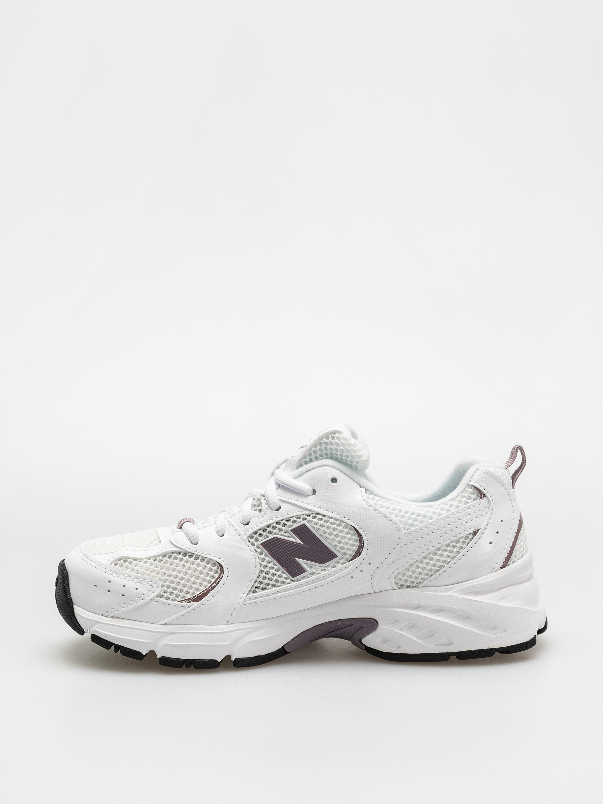 Topánky New Balance 530 JR (white)