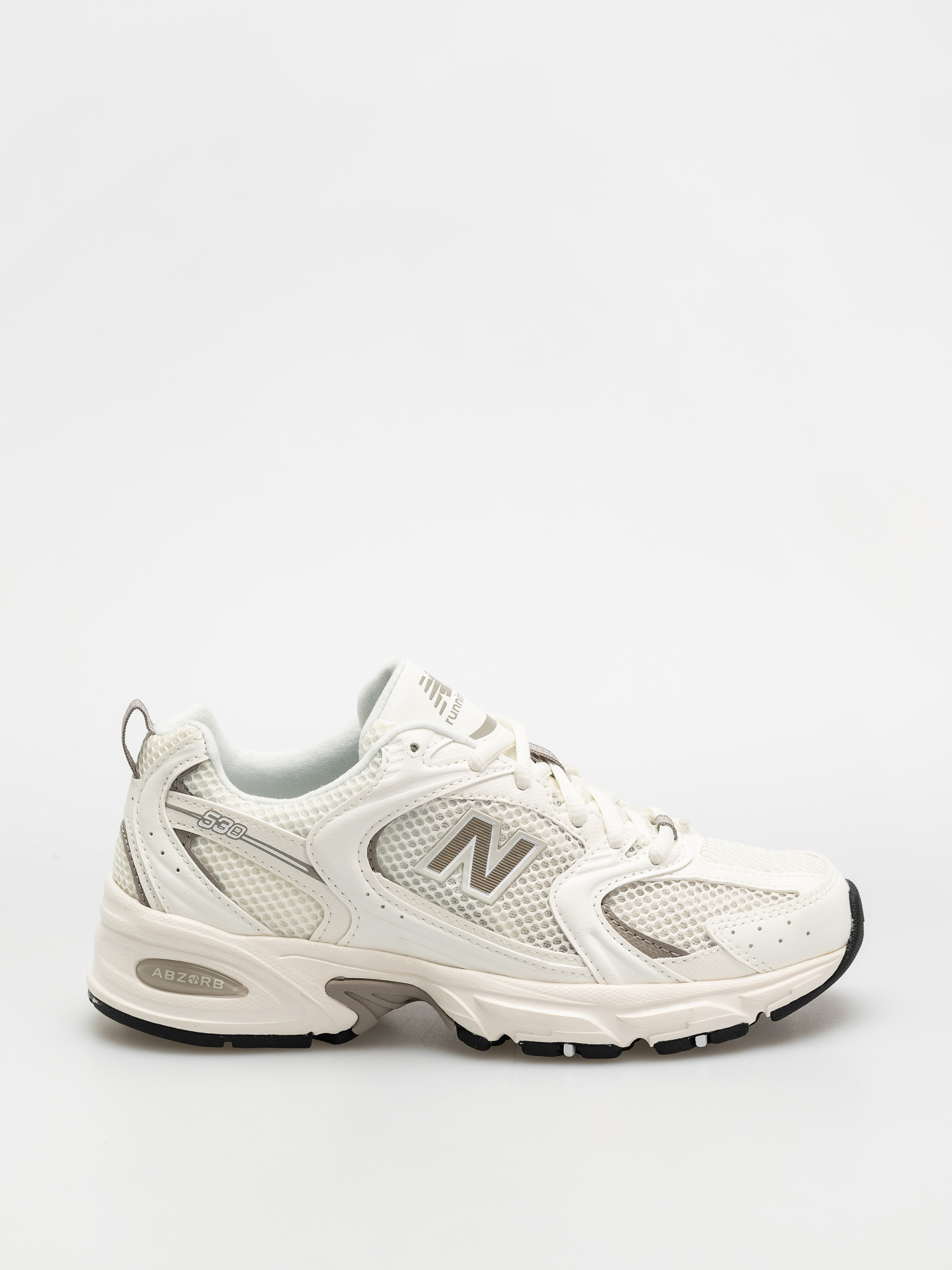 Topánky New Balance 530 (sea salt)