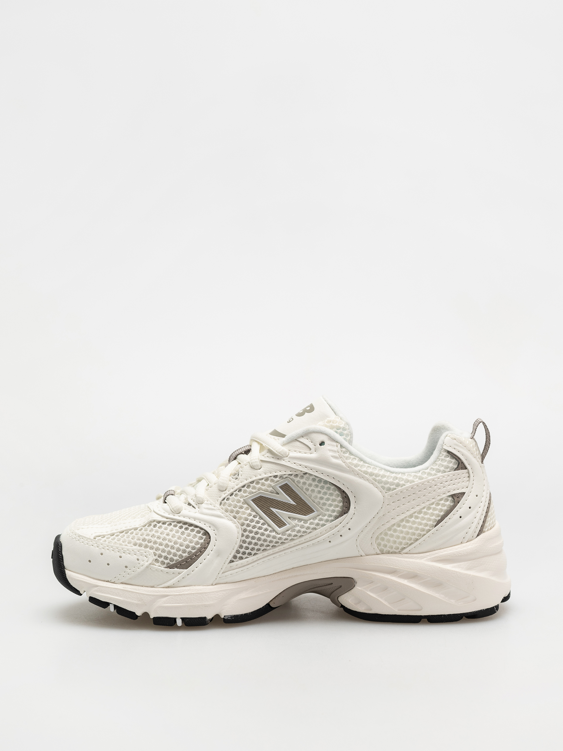 Topánky New Balance 530 (sea salt)
