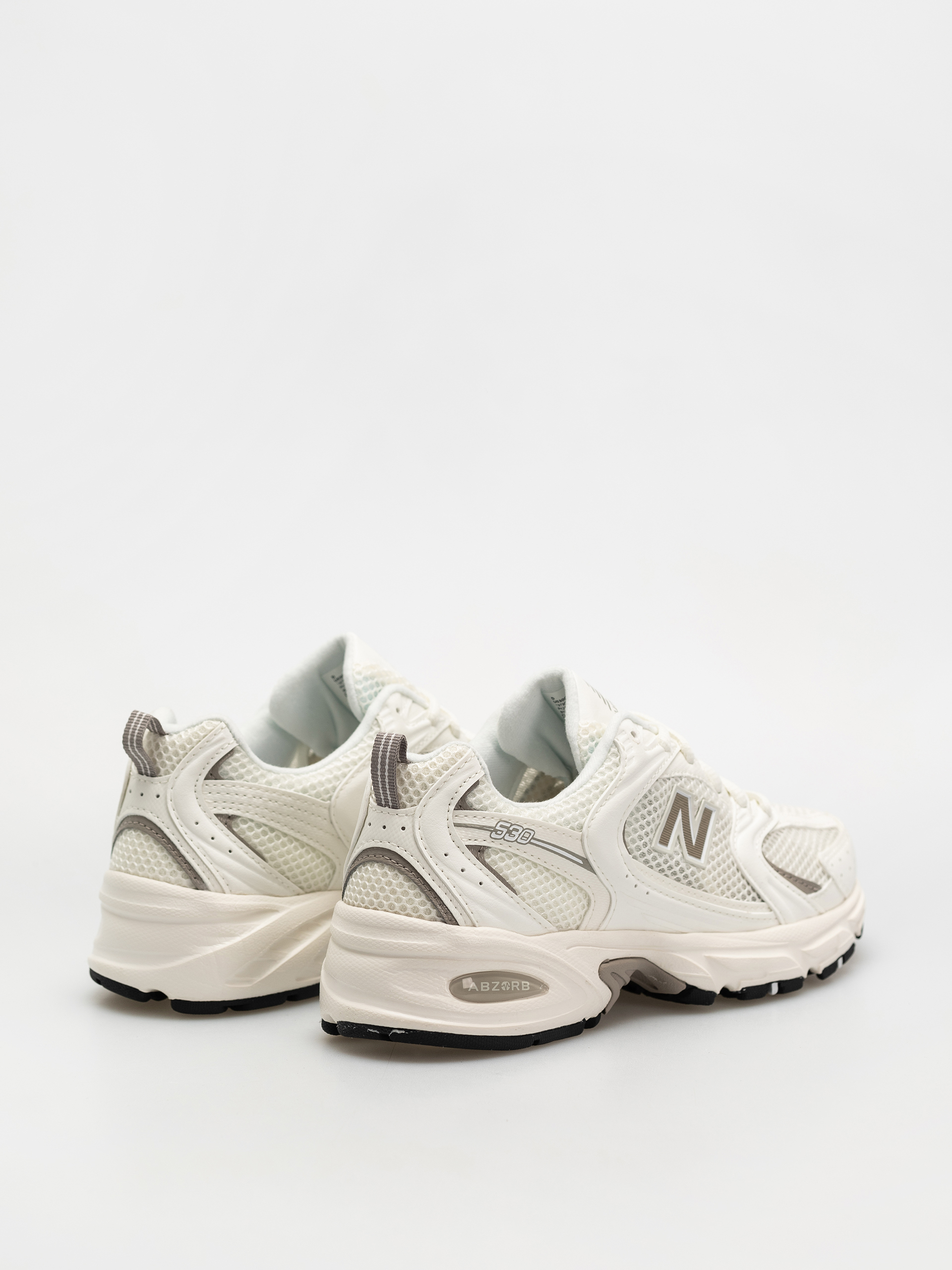 Topánky New Balance 530 (sea salt)