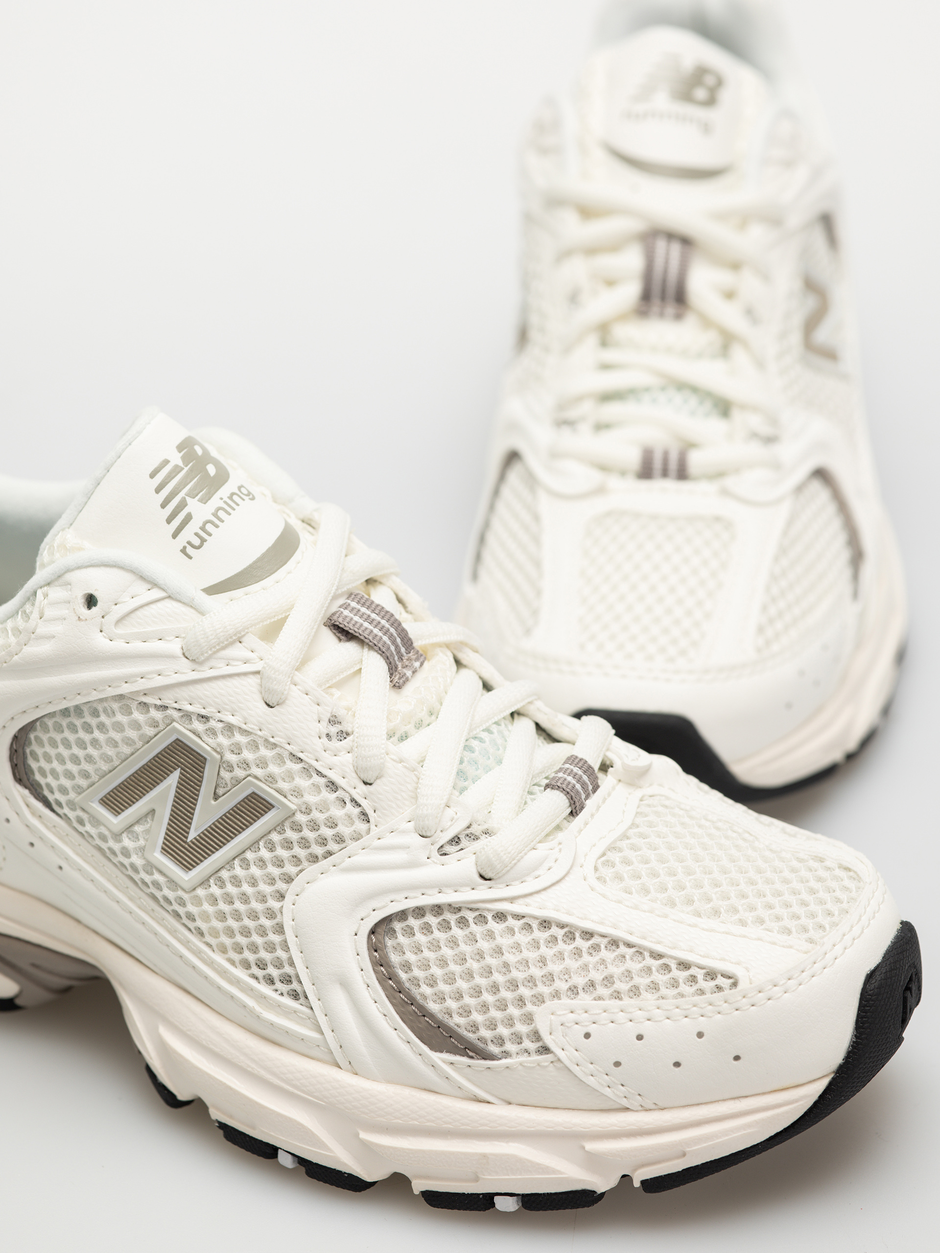 Topánky New Balance 530 (sea salt)