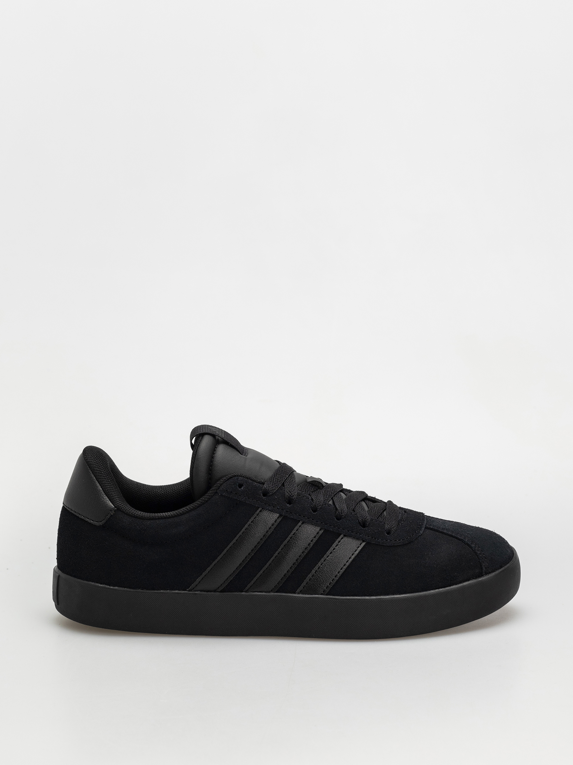 Topánky adidas Vl Court 3.0 (cblack/cblack/cblack)