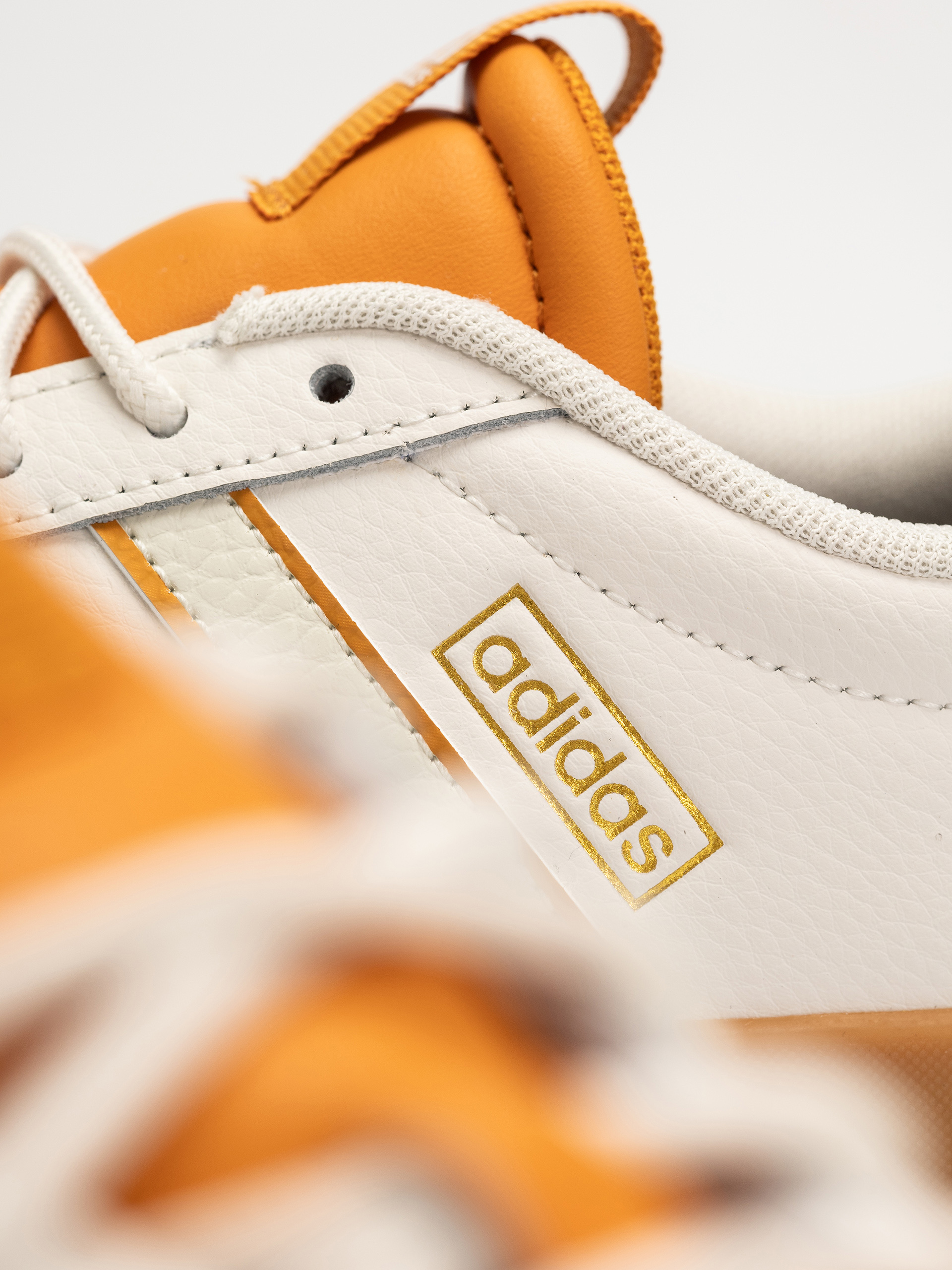 Topánky adidas Vl Court 3.0 (owhite/ivory/orbgry)