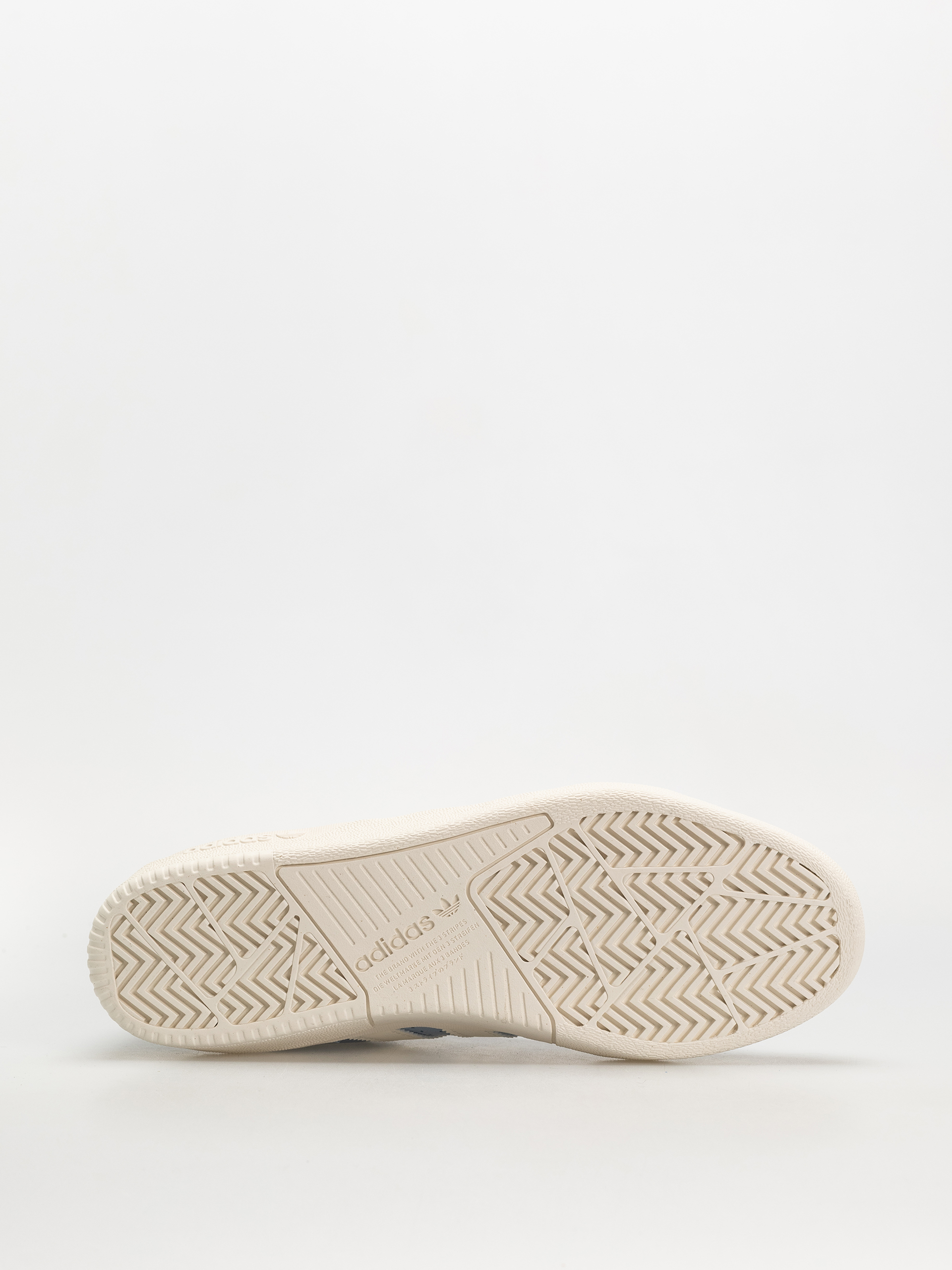 Topánky adidas Tyshawn Low (clesky/cwhite/goldmt)