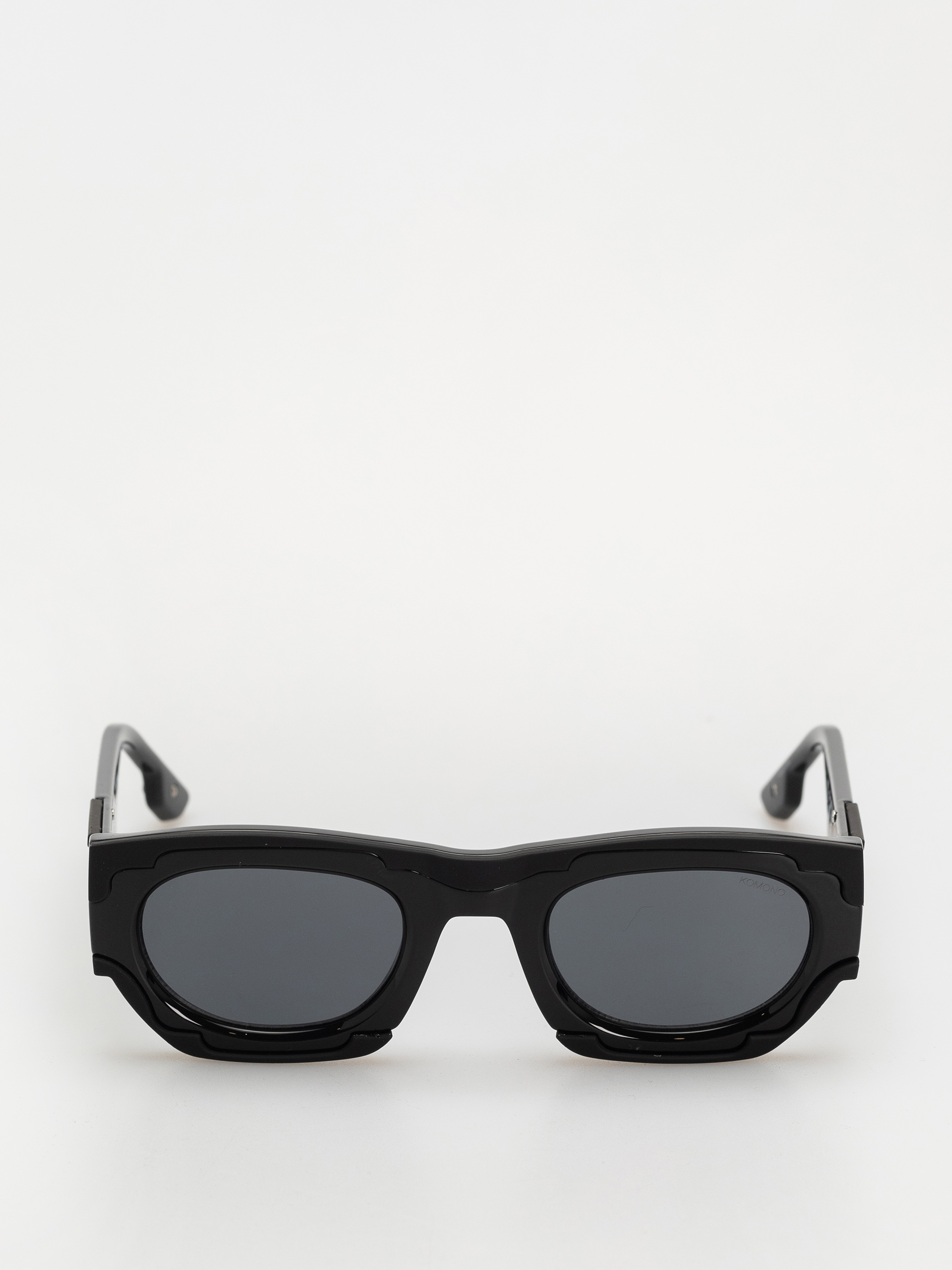 Slnečné okuliare Komono Alpha Solar (eclipse)