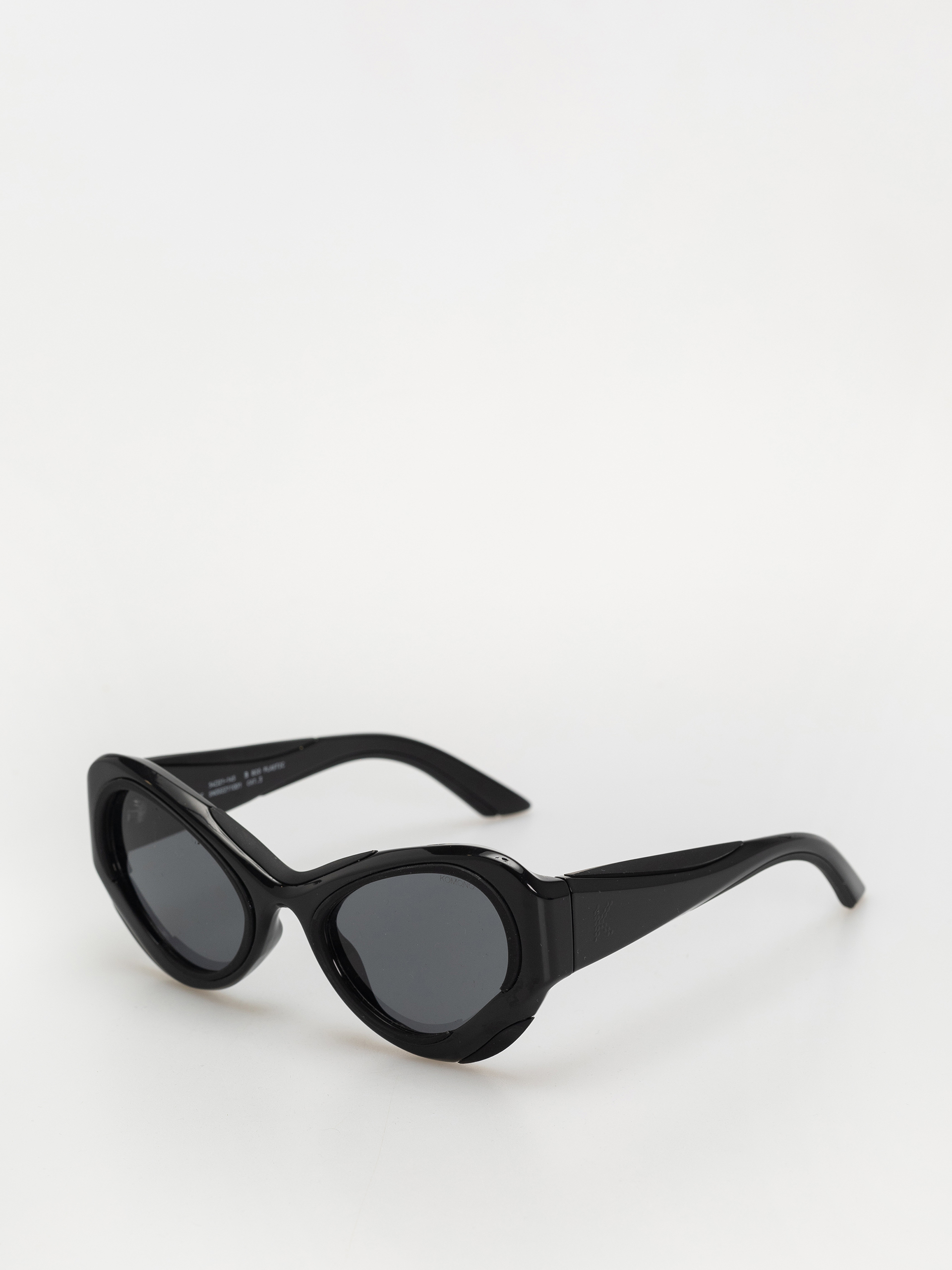 Slneu010dnu00e9 okuliare Komono Ripley (solar eclipse)