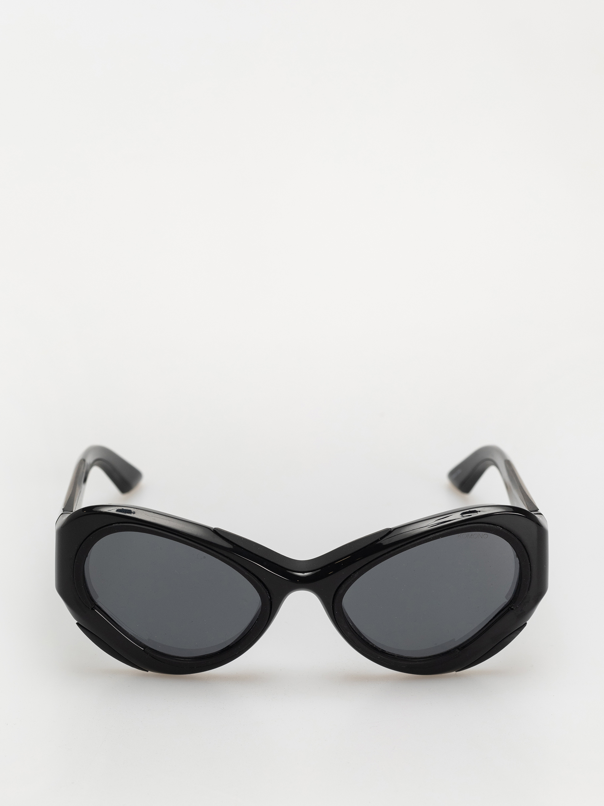 Slnečné okuliare Komono Ripley (solar eclipse)