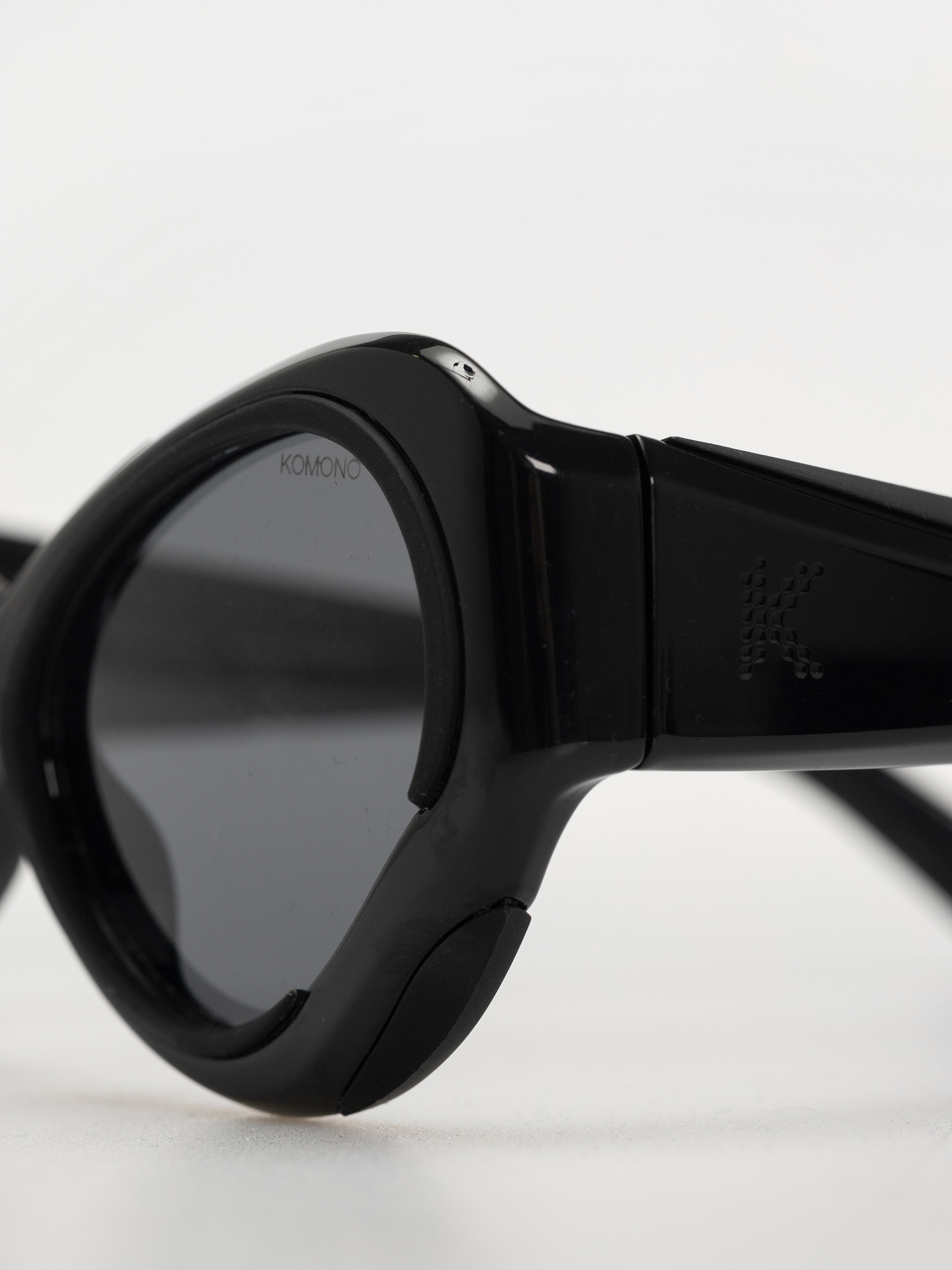 Slnečné okuliare Komono Ripley (solar eclipse)