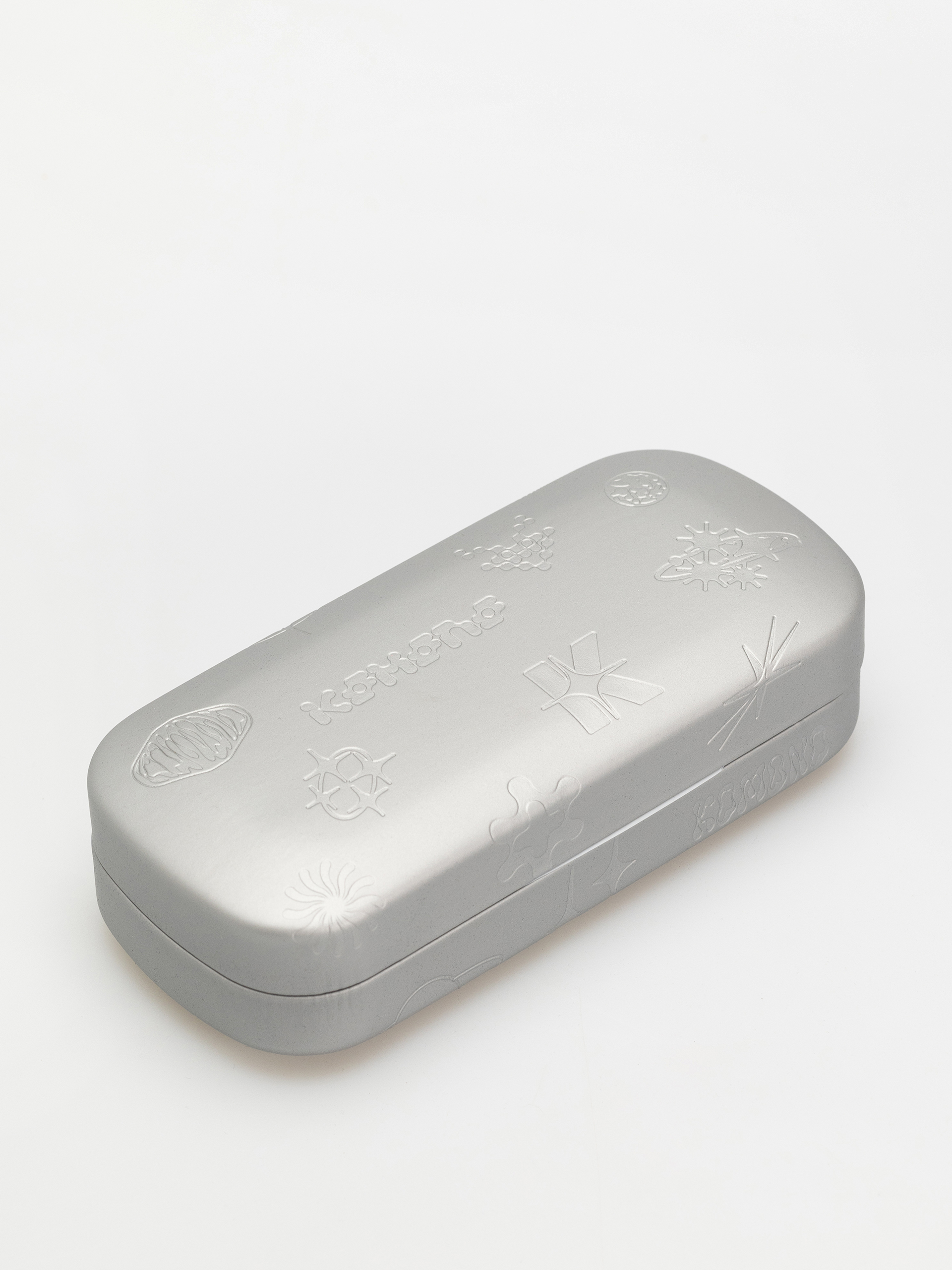 Slnečné okuliare Komono Ripley (solar eclipse)