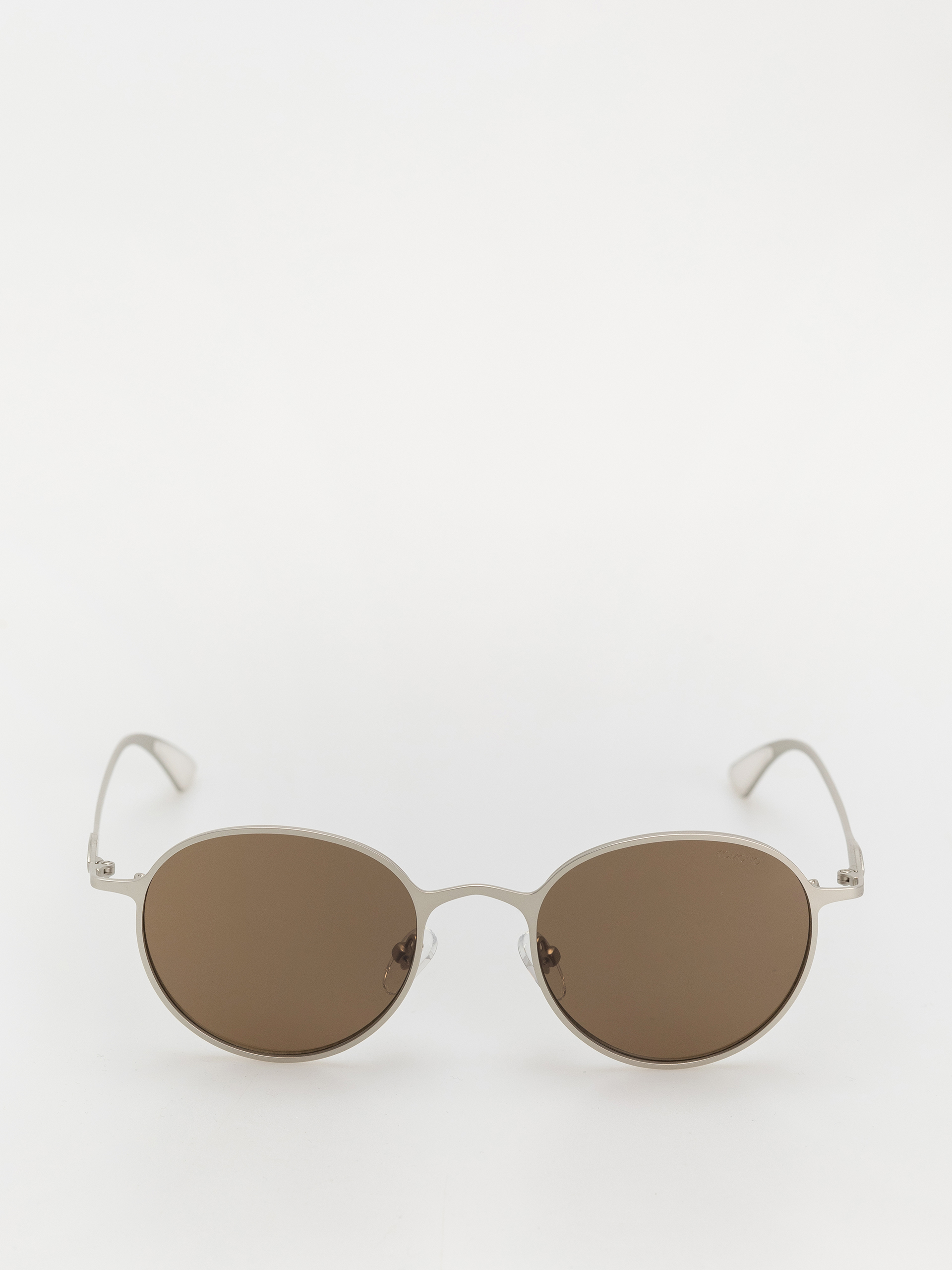 Slnečné okuliare Komono James Expedition (platinum)