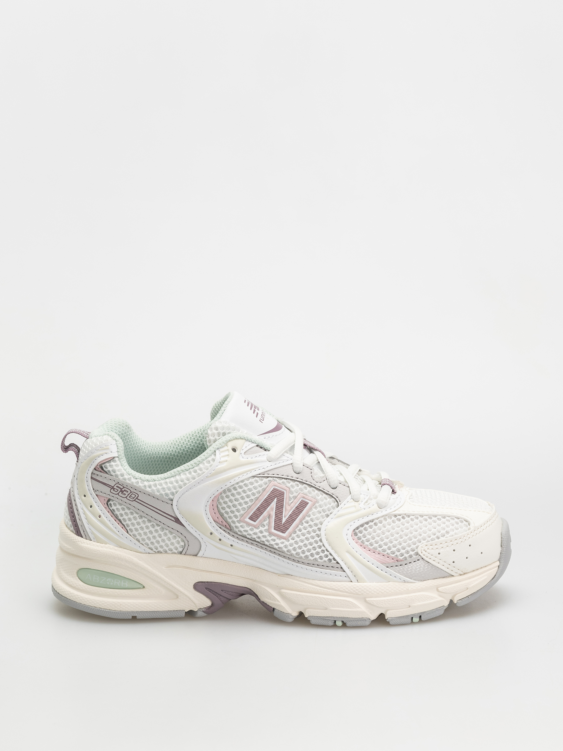 Topánky New Balance 530 (sea salt)