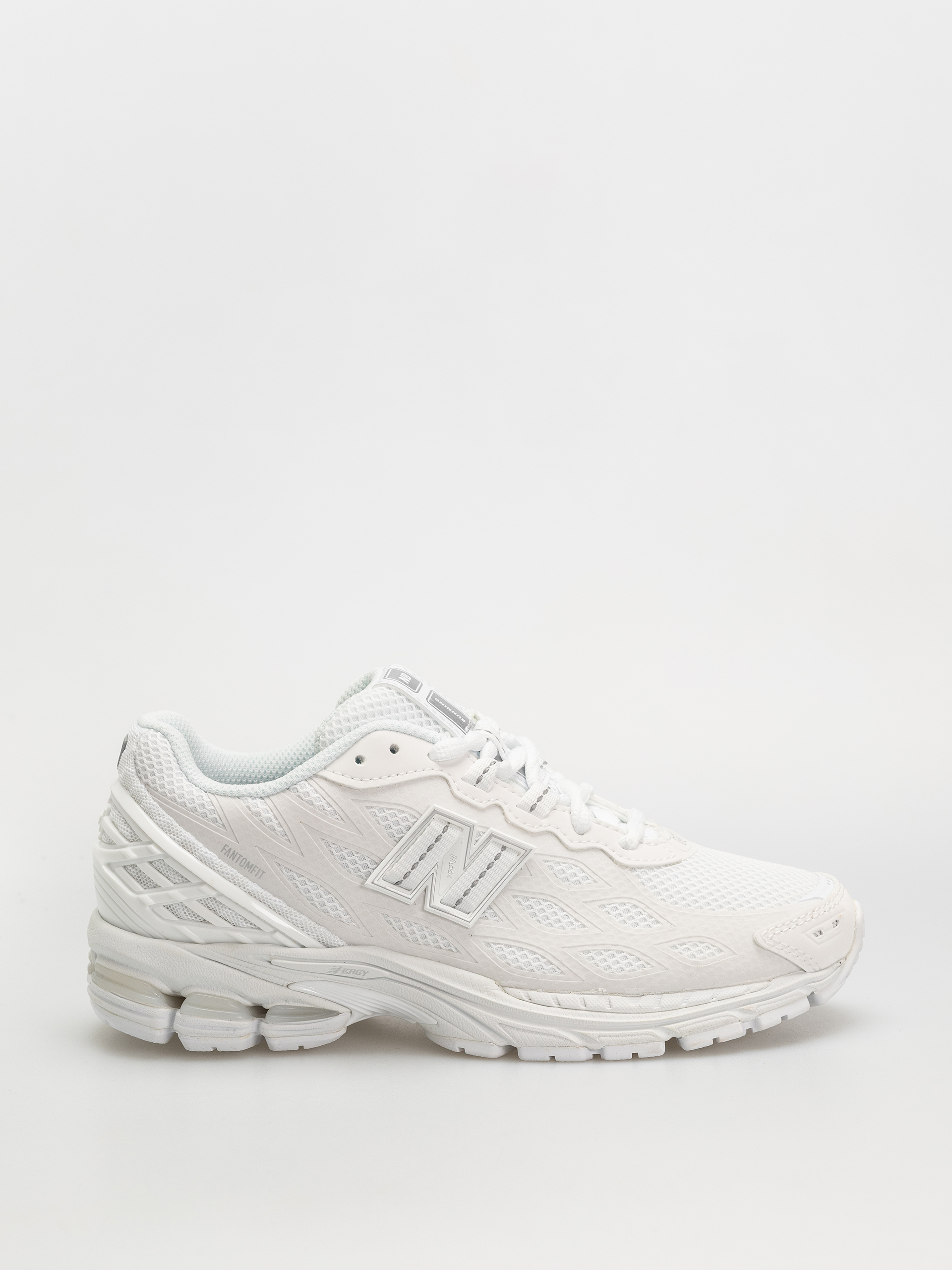 Topánky New Balance 1906 (white)