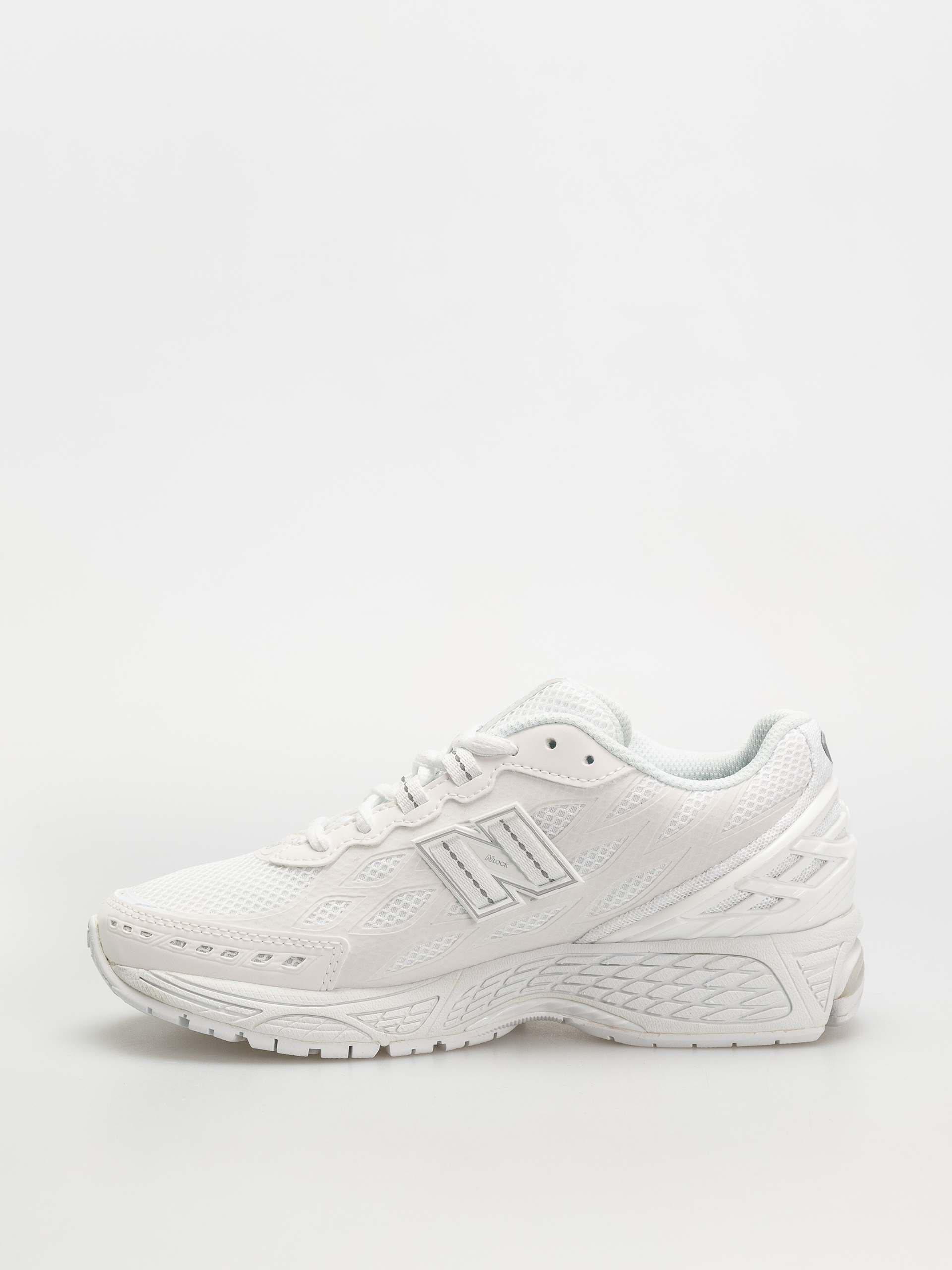 Topánky New Balance 1906 (white)