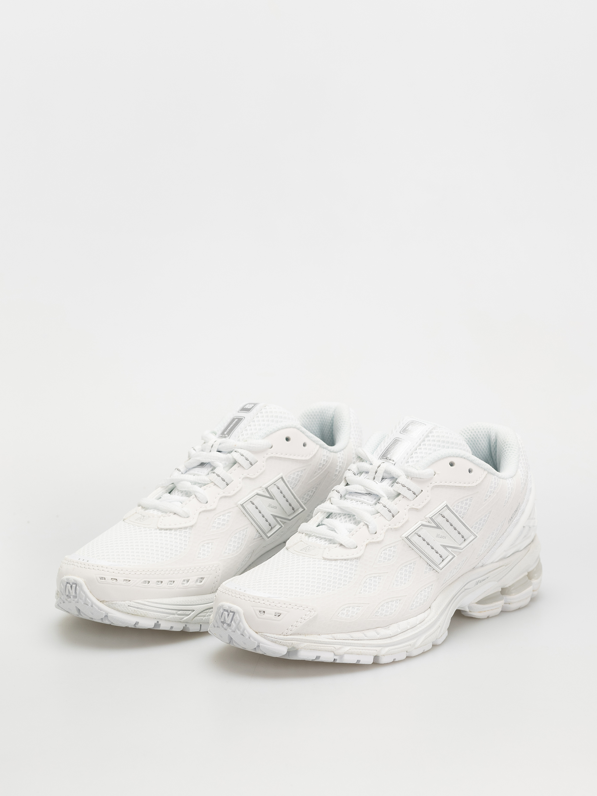 Topánky New Balance 1906 (white)