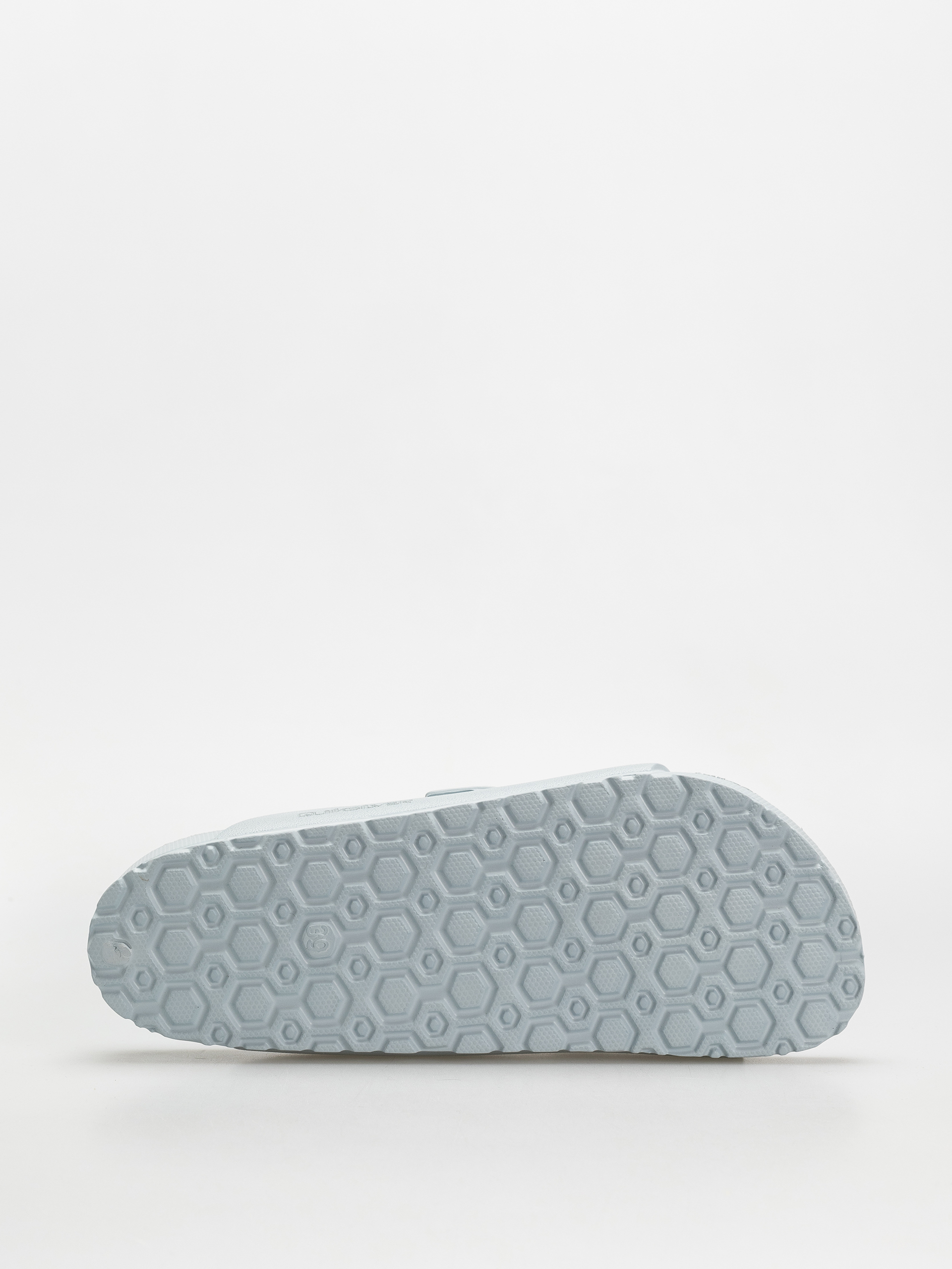 Šľapky Quiksilver Embark RF (ice flow)