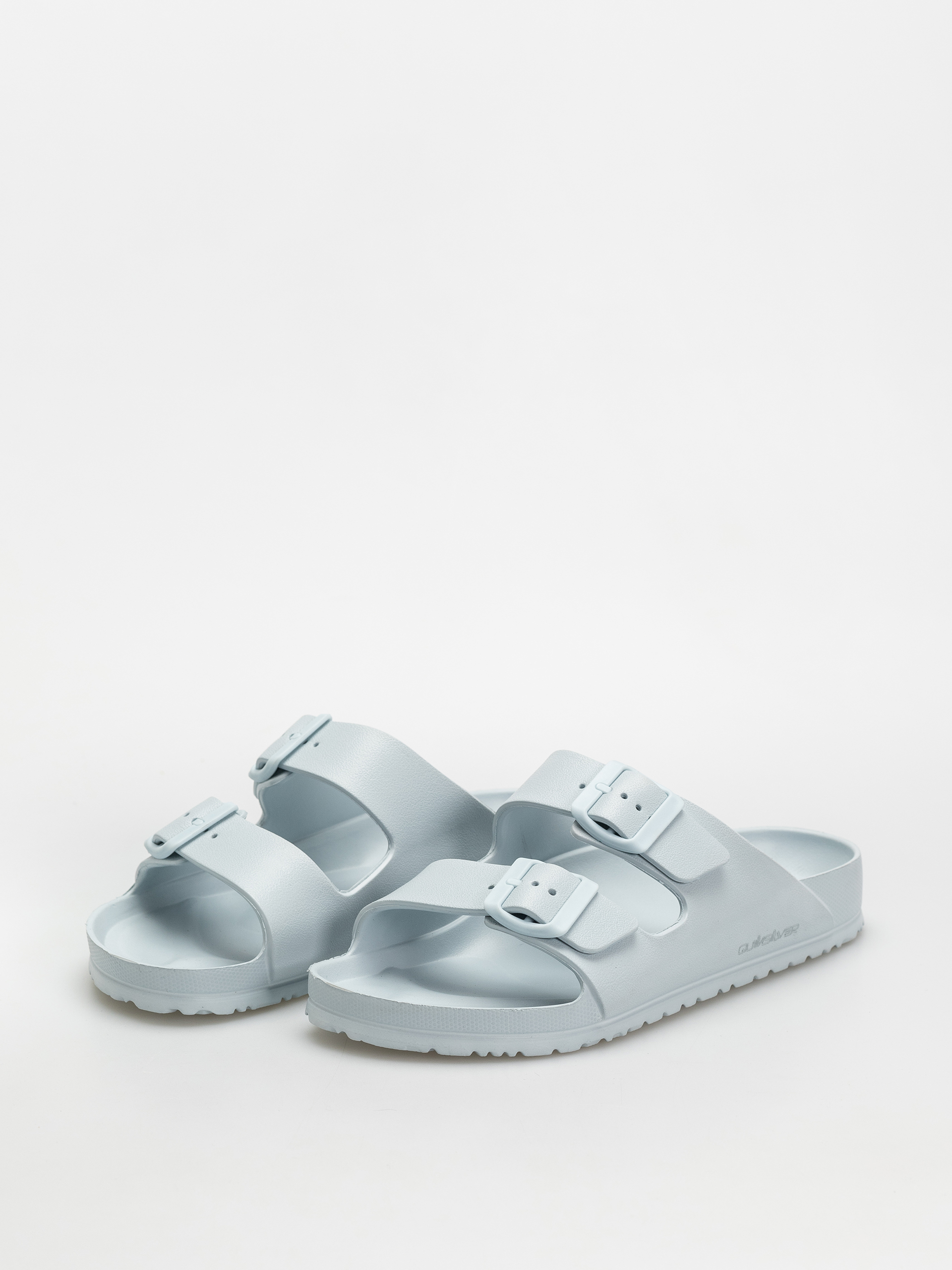 Šľapky Quiksilver Embark RF (ice flow)