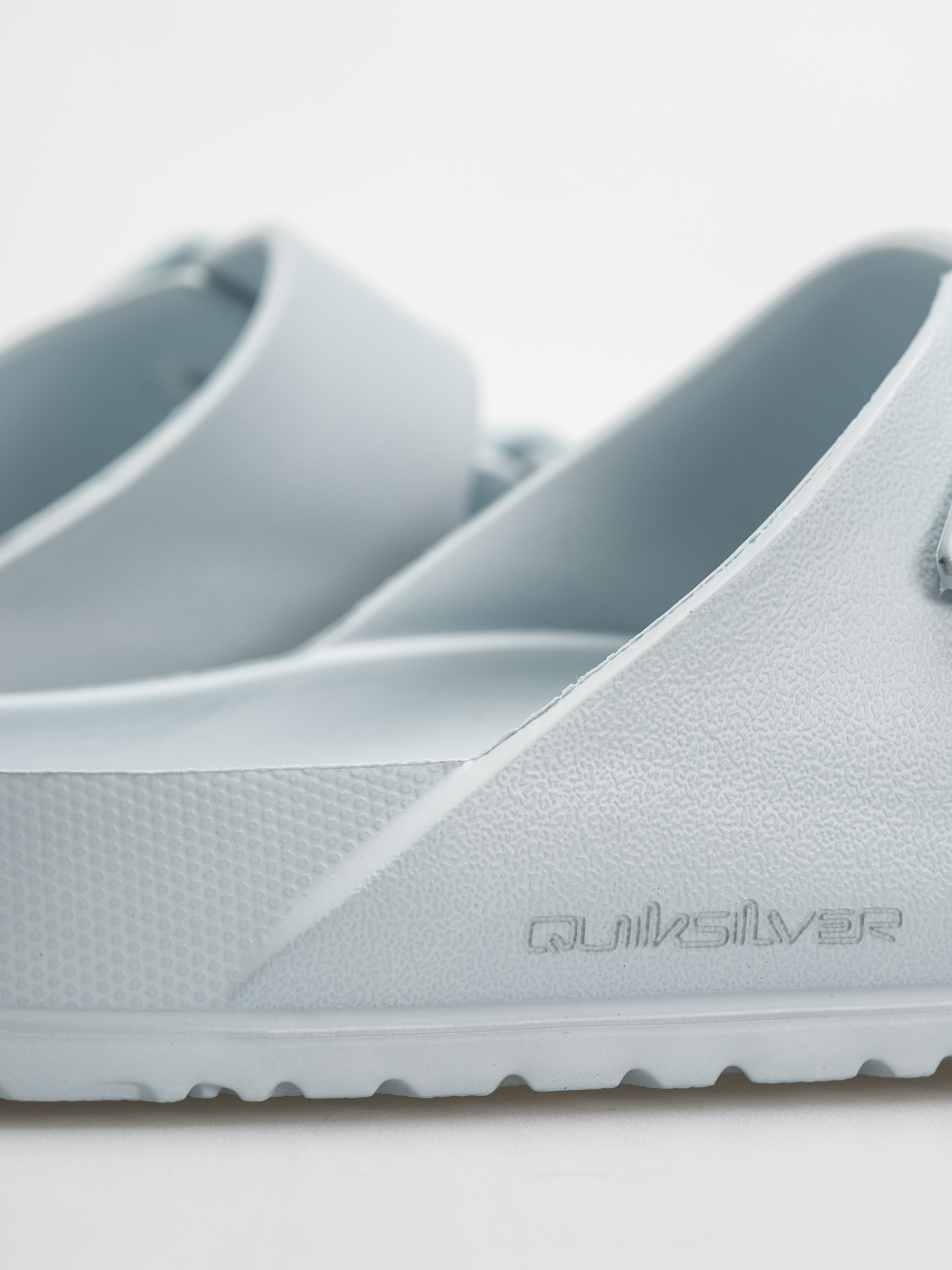 Šľapky Quiksilver Embark RF (ice flow)