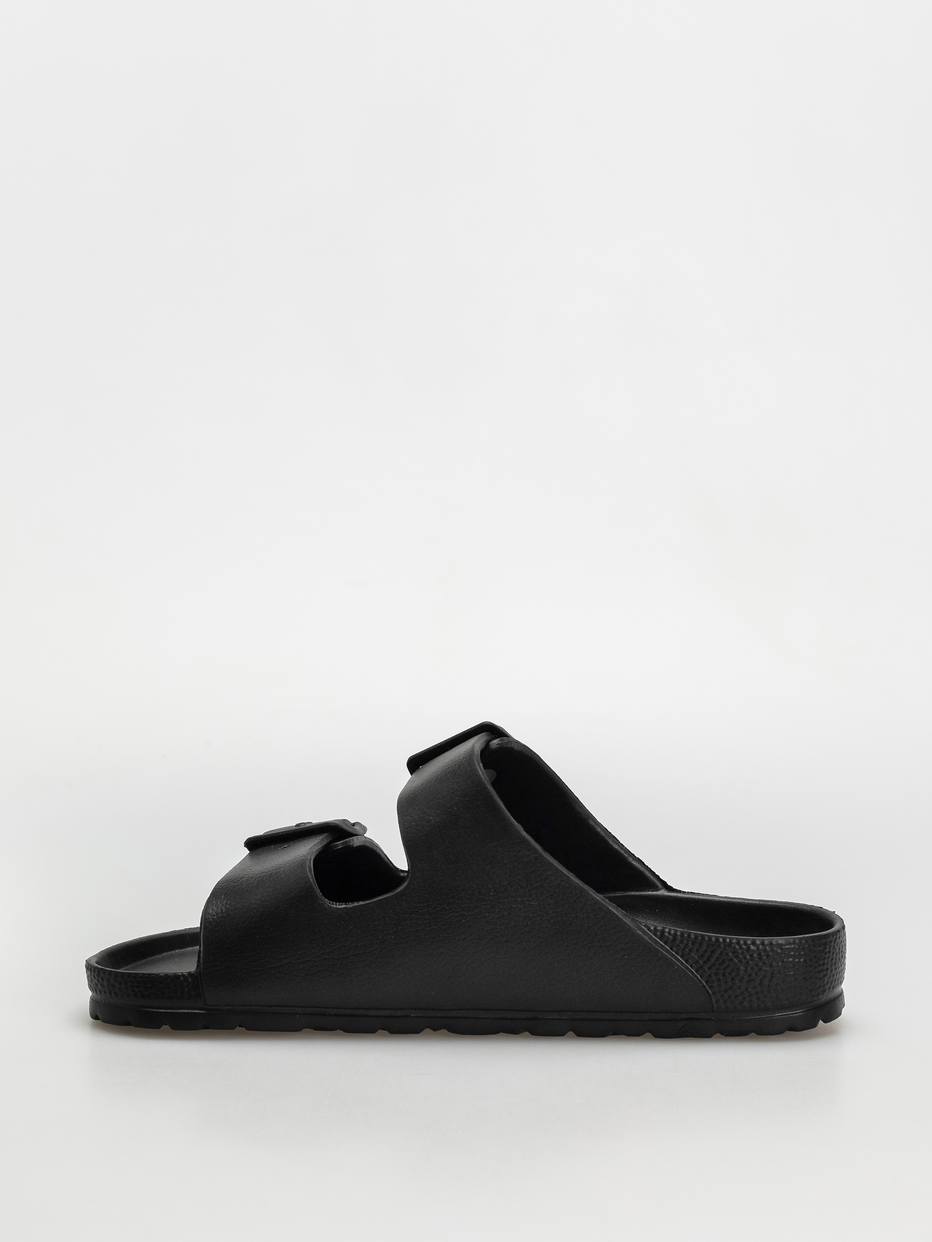 Šľapky Roxy Kattie Wmn (black)