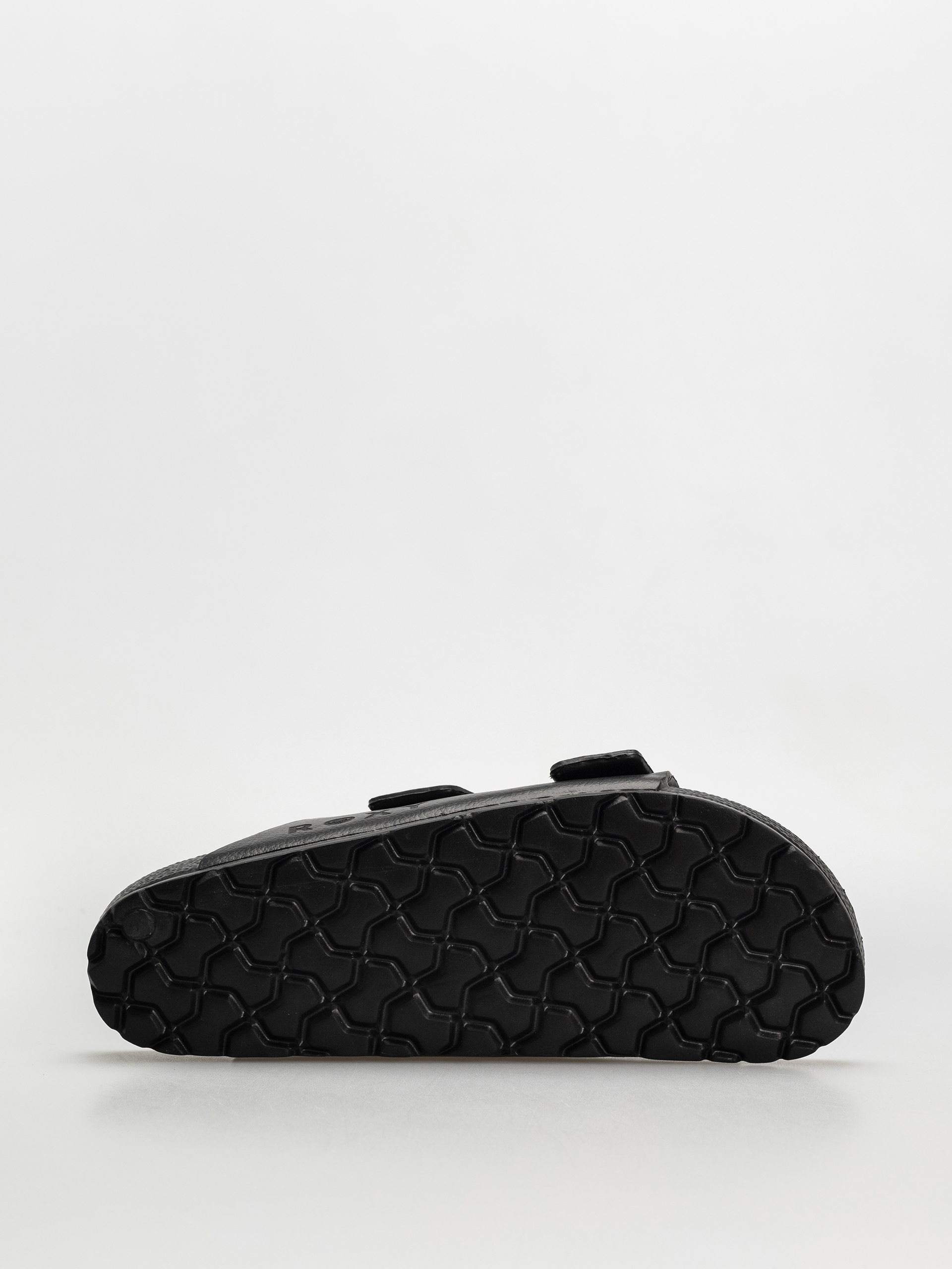 Šľapky Roxy Kattie Wmn (black)