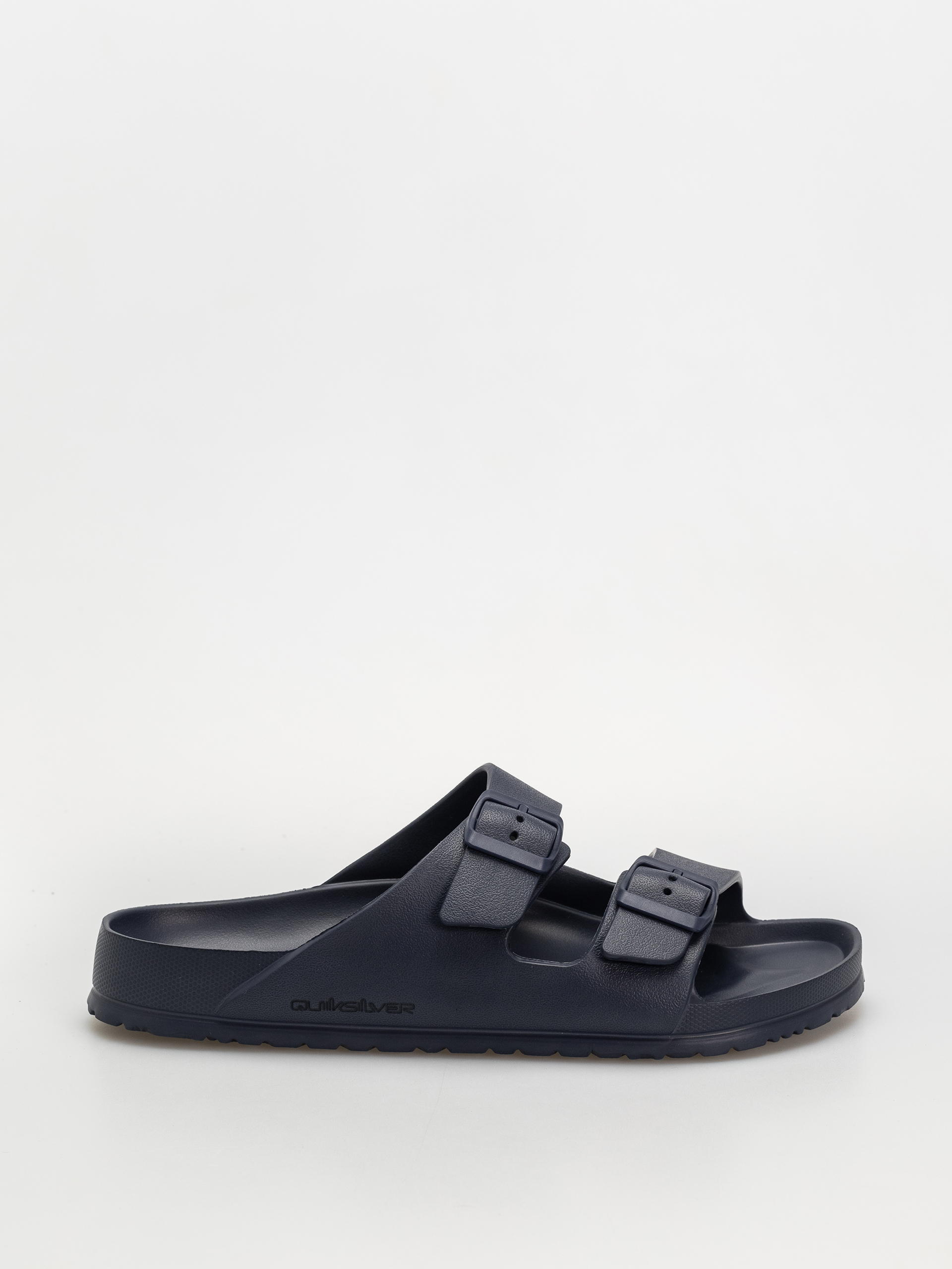 u0160u013eapky Quiksilver Embark RF (indigo)