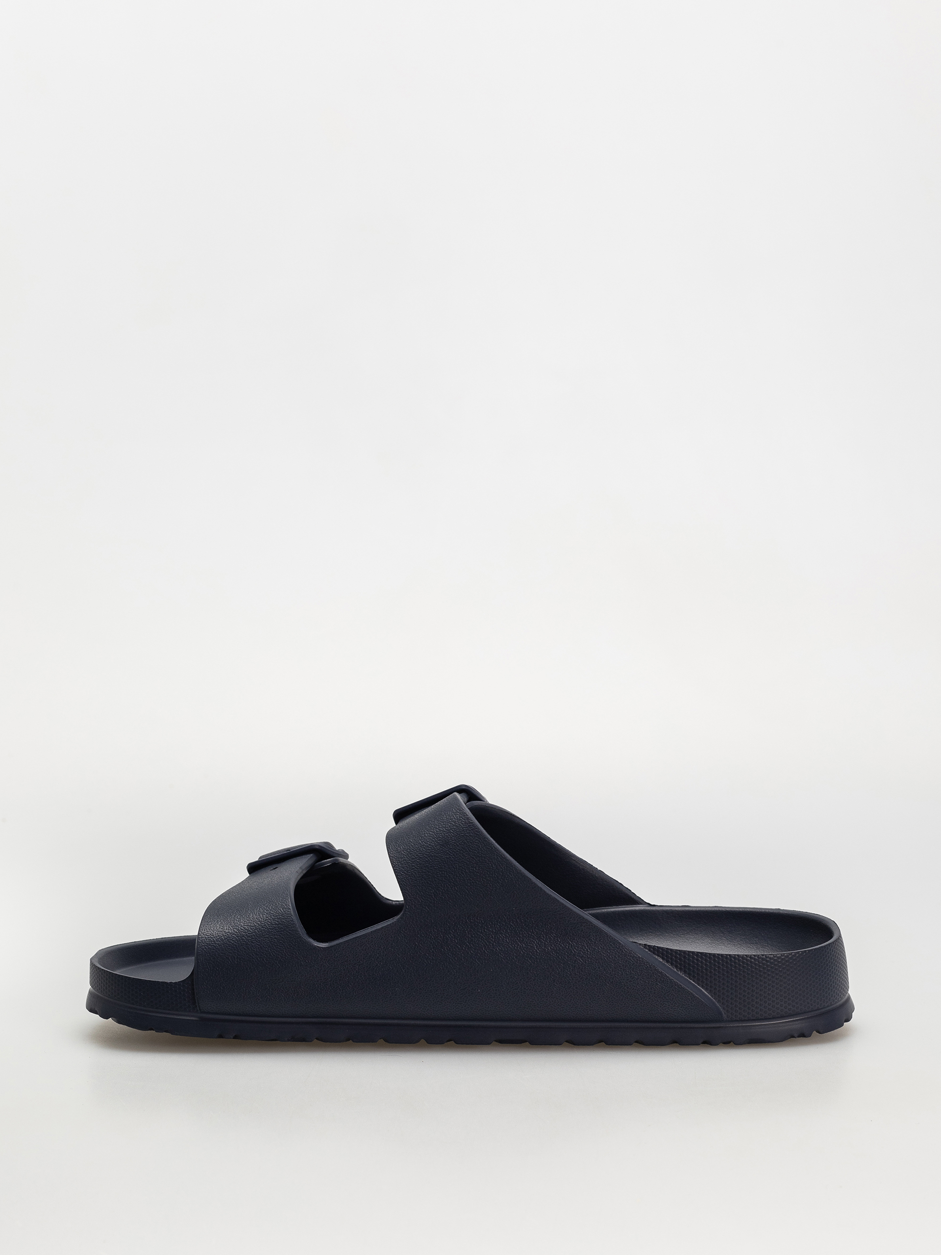 Šľapky Quiksilver Embark RF (indigo)